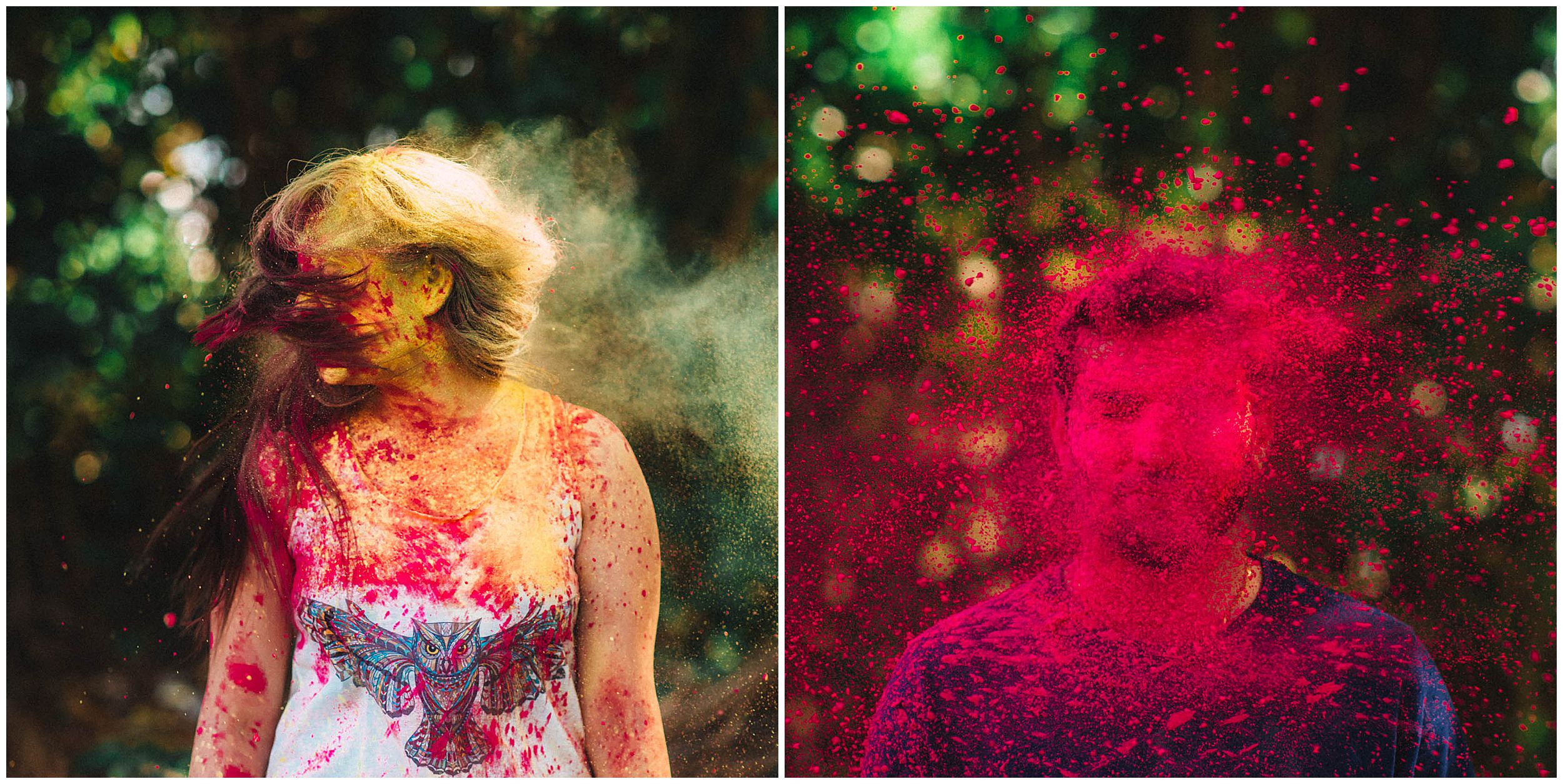 PAYAL_RAGHAV_MYVISUALARTISTRY__WEDDING_PHOTOGRAPHER_COUPLESHOOT_DESTINATION_GOA_PREWEDDING_0008.jpg