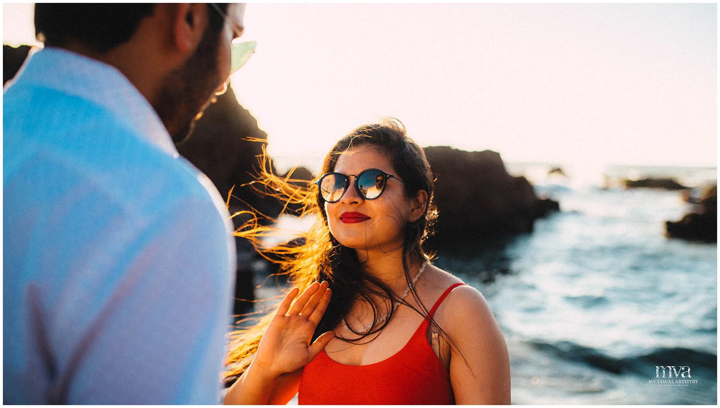 PAYAL_RAGHAV_MYVISUALARTISTRY__WEDDING_PHOTOGRAPHER_COUPLESHOOT_DESTINATION_GOA_PREWEDDING_0010.jpg
