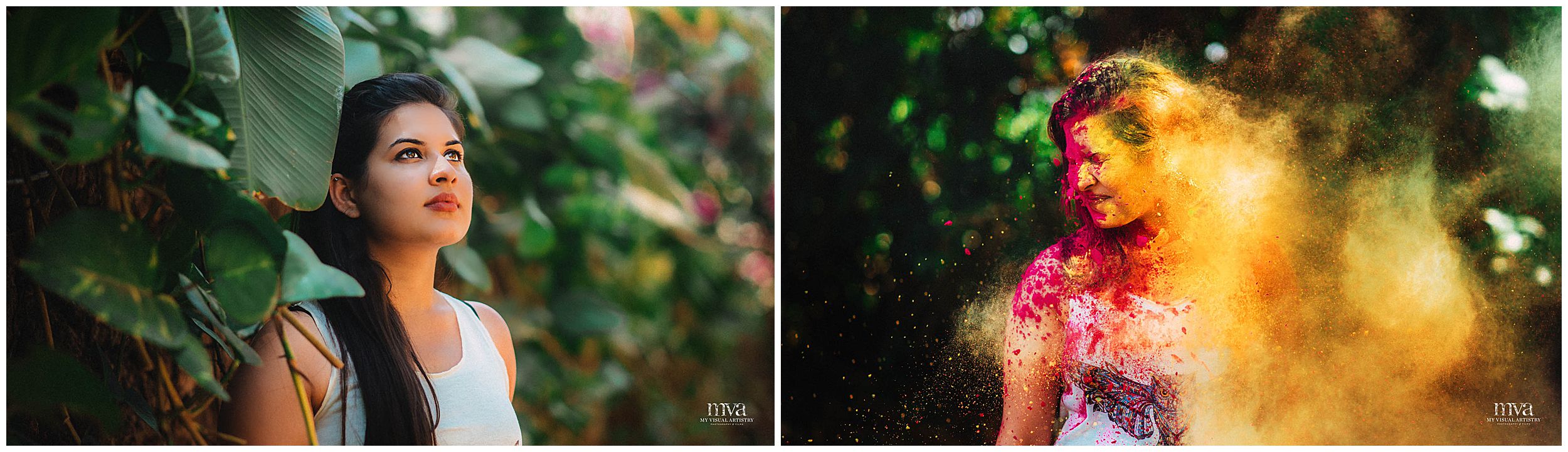 PAYAL_RAGHAV_MYVISUALARTISTRY__WEDDING_PHOTOGRAPHER_COUPLESHOOT_DESTINATION_GOA_PREWEDDING_0011.jpg