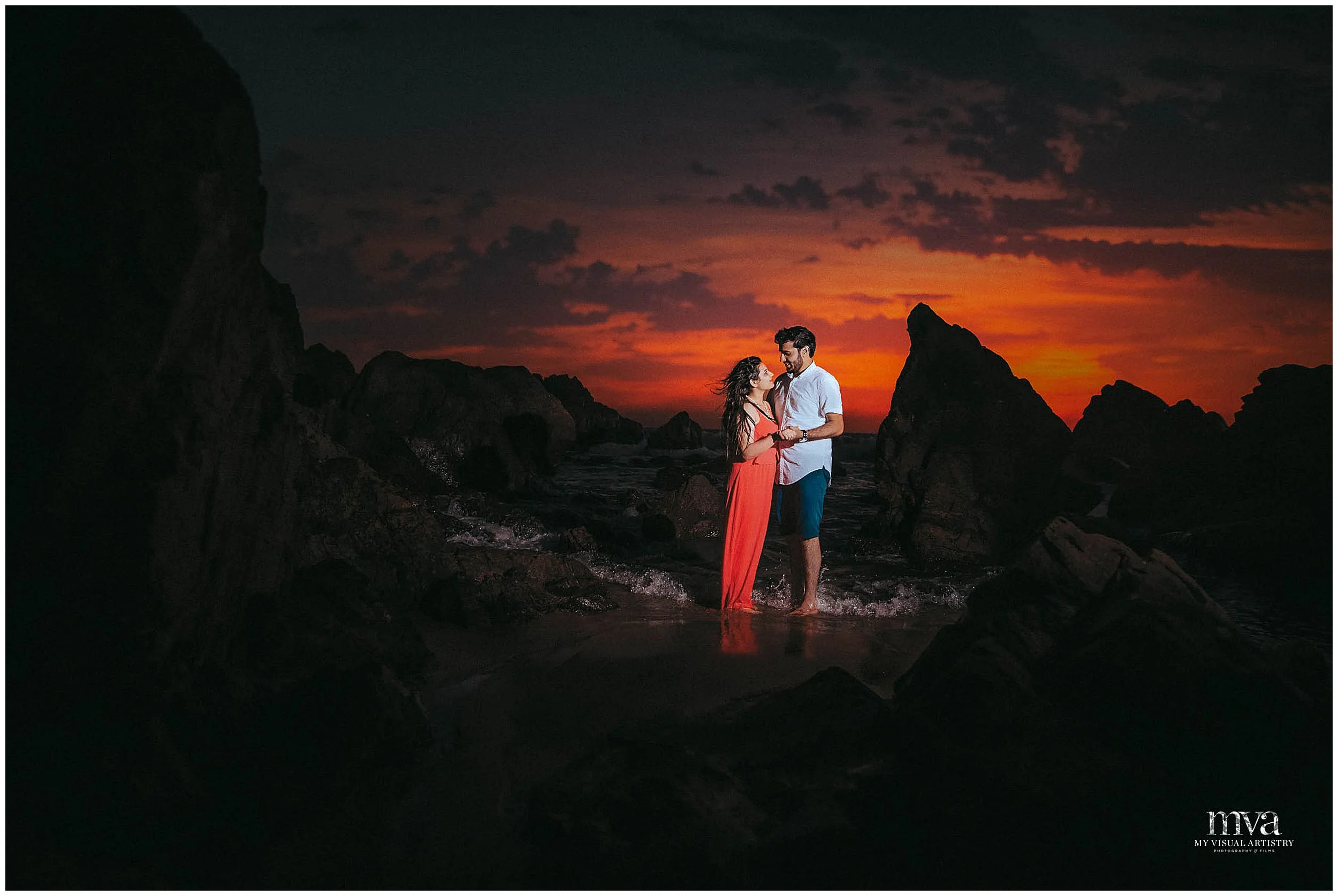 PAYAL_RAGHAV_MYVISUALARTISTRY__WEDDING_PHOTOGRAPHER_COUPLESHOOT_DESTINATION_GOA_PREWEDDING_0012.jpg