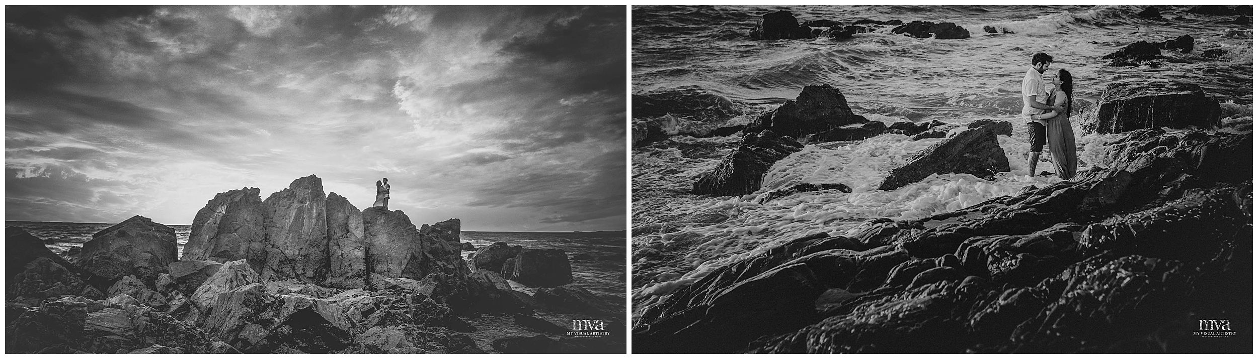 PAYAL_RAGHAV_MYVISUALARTISTRY__WEDDING_PHOTOGRAPHER_COUPLESHOOT_DESTINATION_GOA_PREWEDDING_0013.jpg