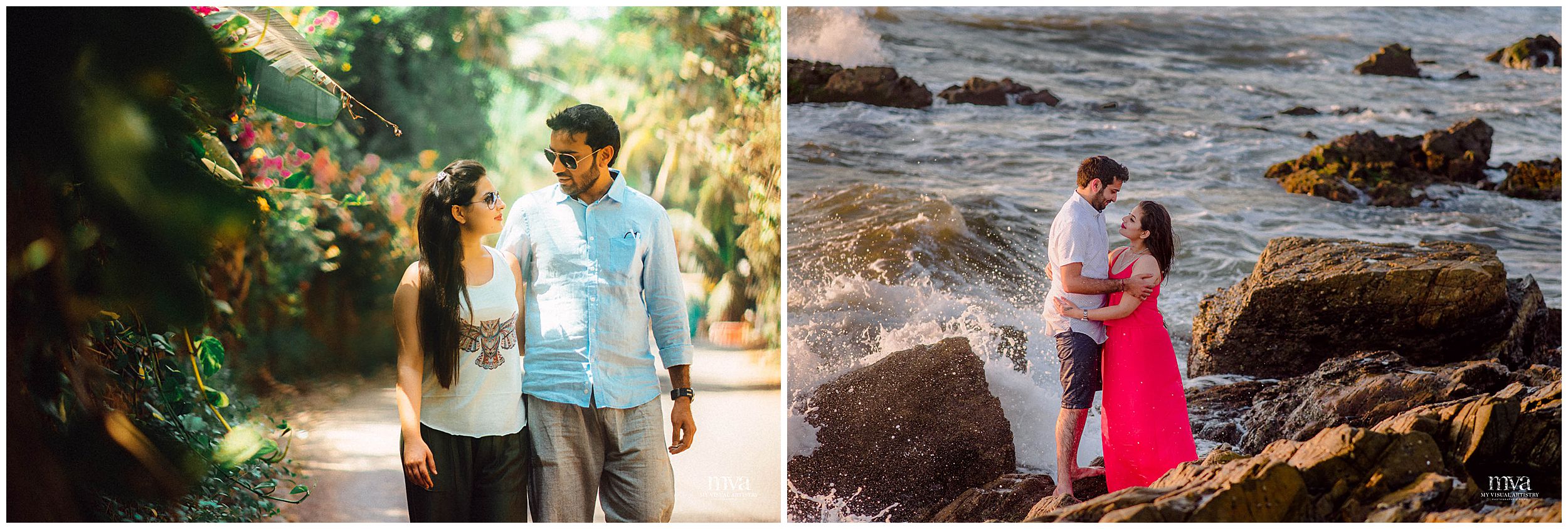 PAYAL_RAGHAV_MYVISUALARTISTRY__WEDDING_PHOTOGRAPHER_COUPLESHOOT_DESTINATION_GOA_PREWEDDING_0014.jpg