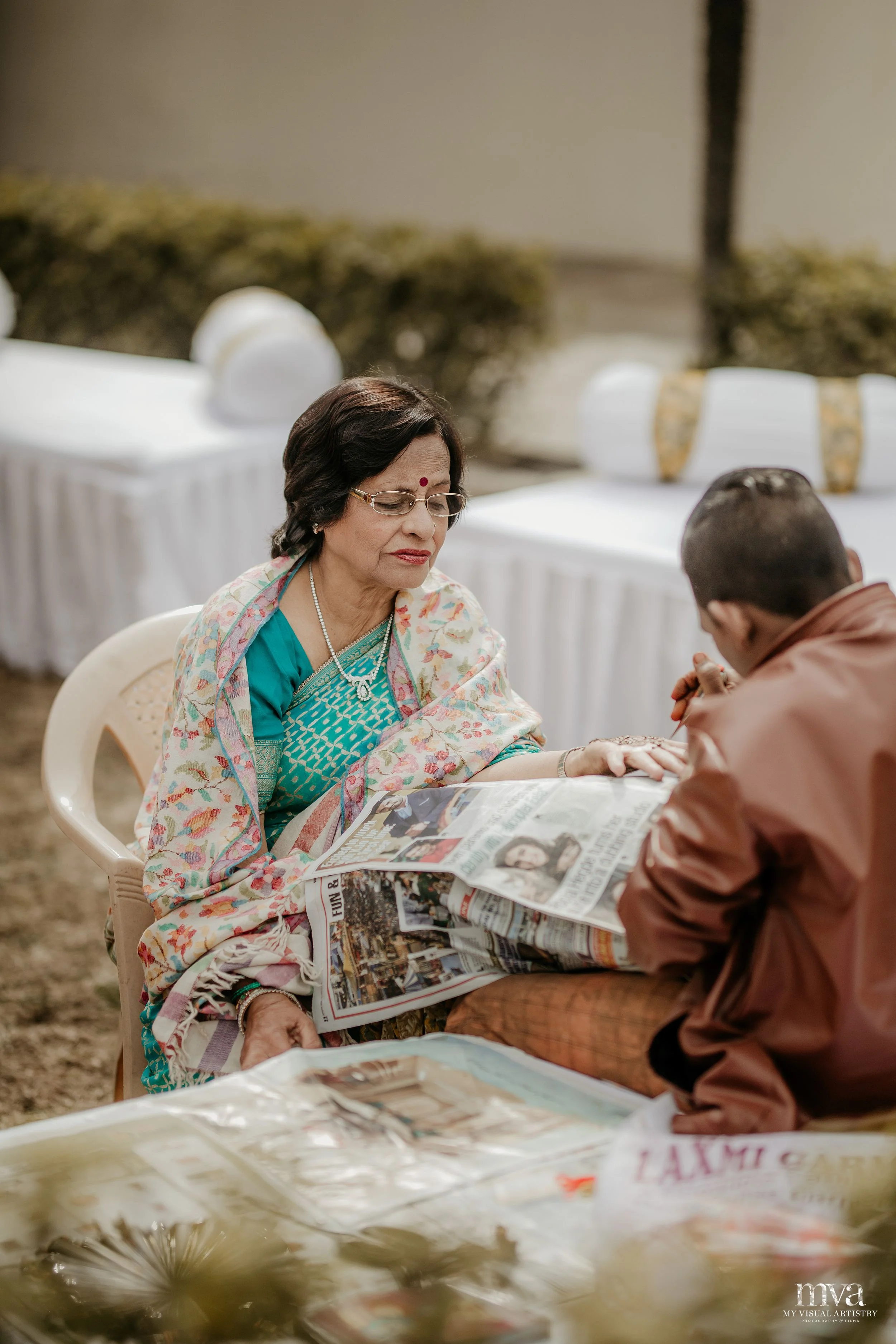 anant_arundhati_myvisualartistry_mva_wedding_sikh_ - 008.jpg