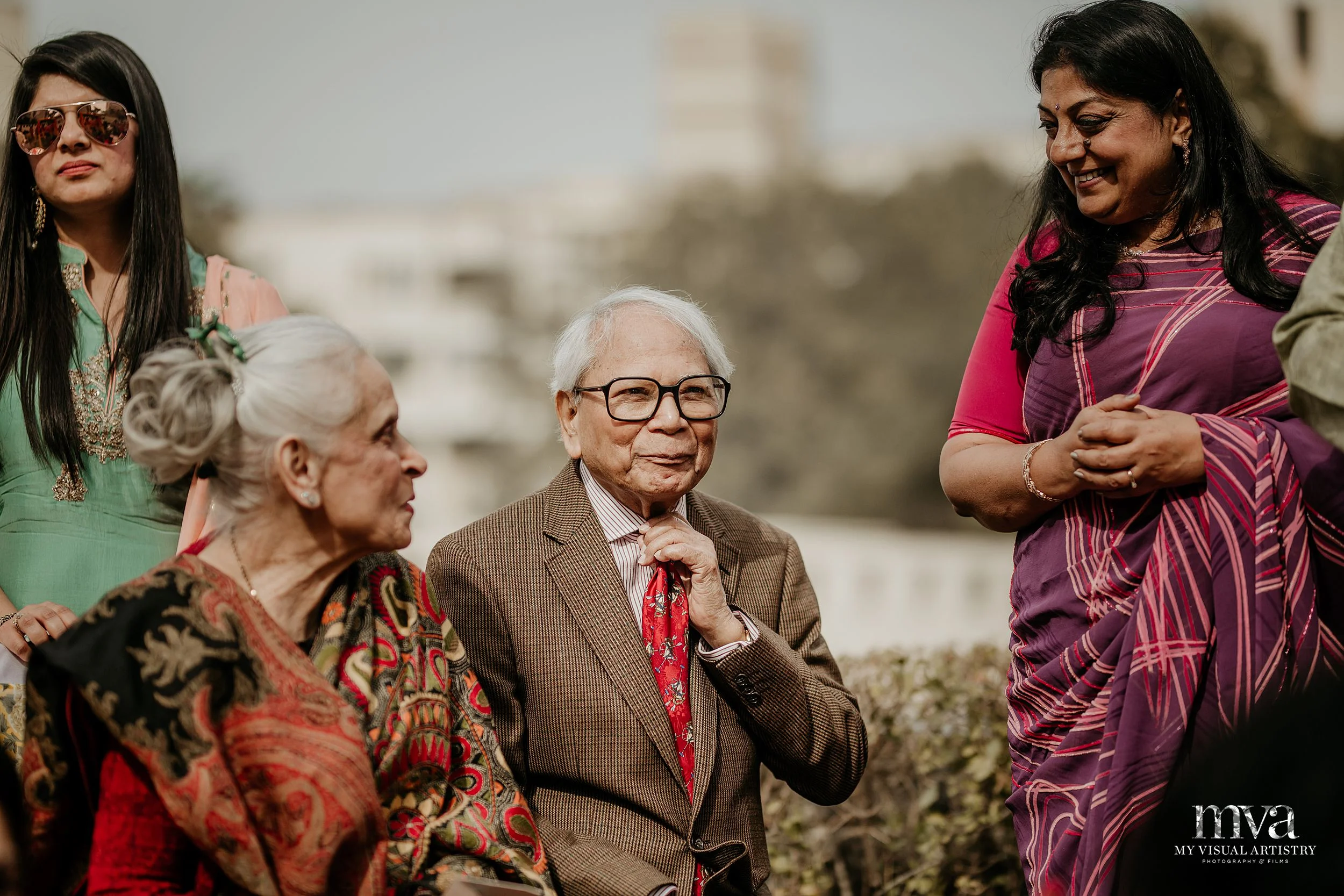 anant_arundhati_myvisualartistry_mva_wedding_sikh_ - 017.jpg