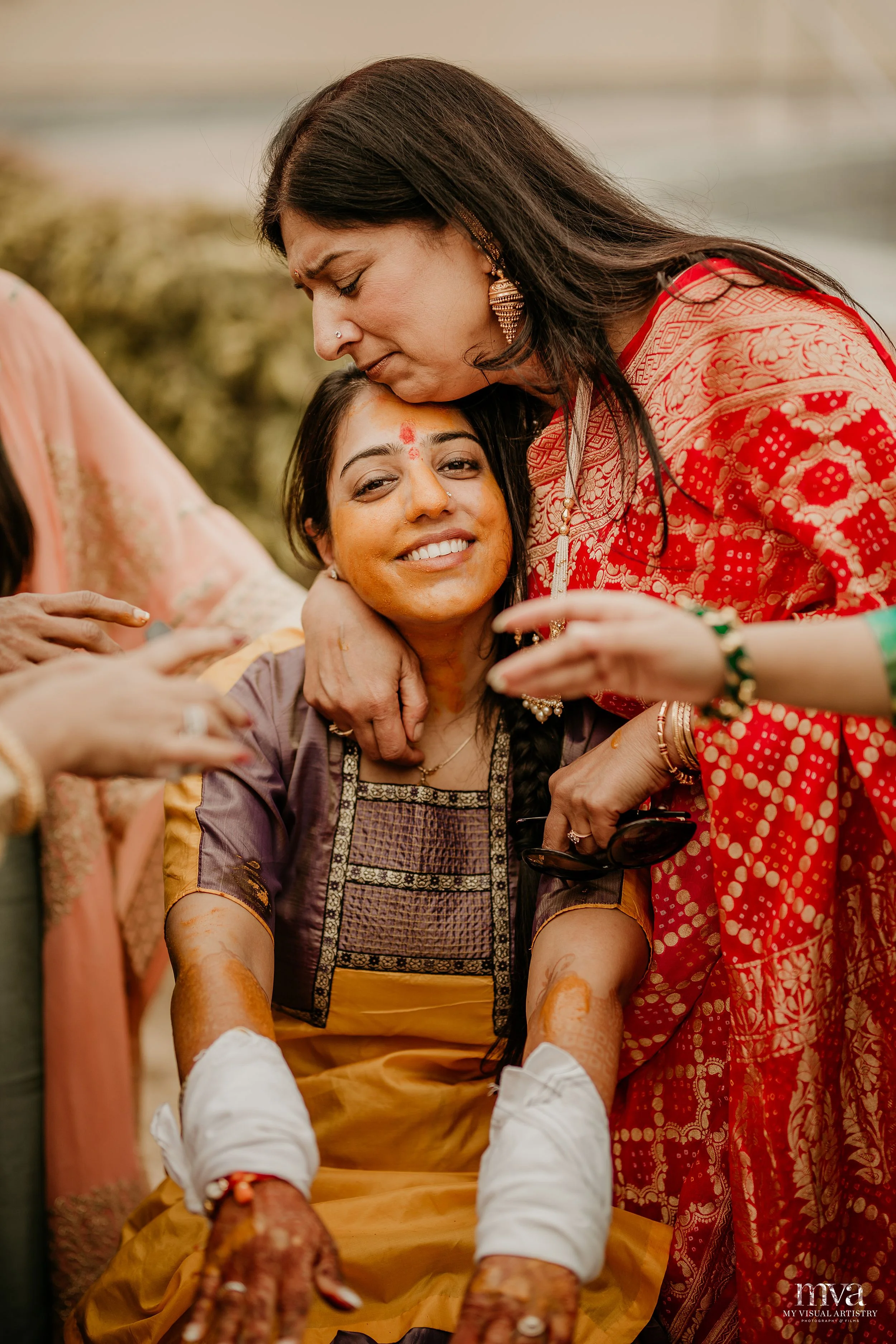 anant_arundhati_myvisualartistry_mva_wedding_sikh_ - 025.jpg
