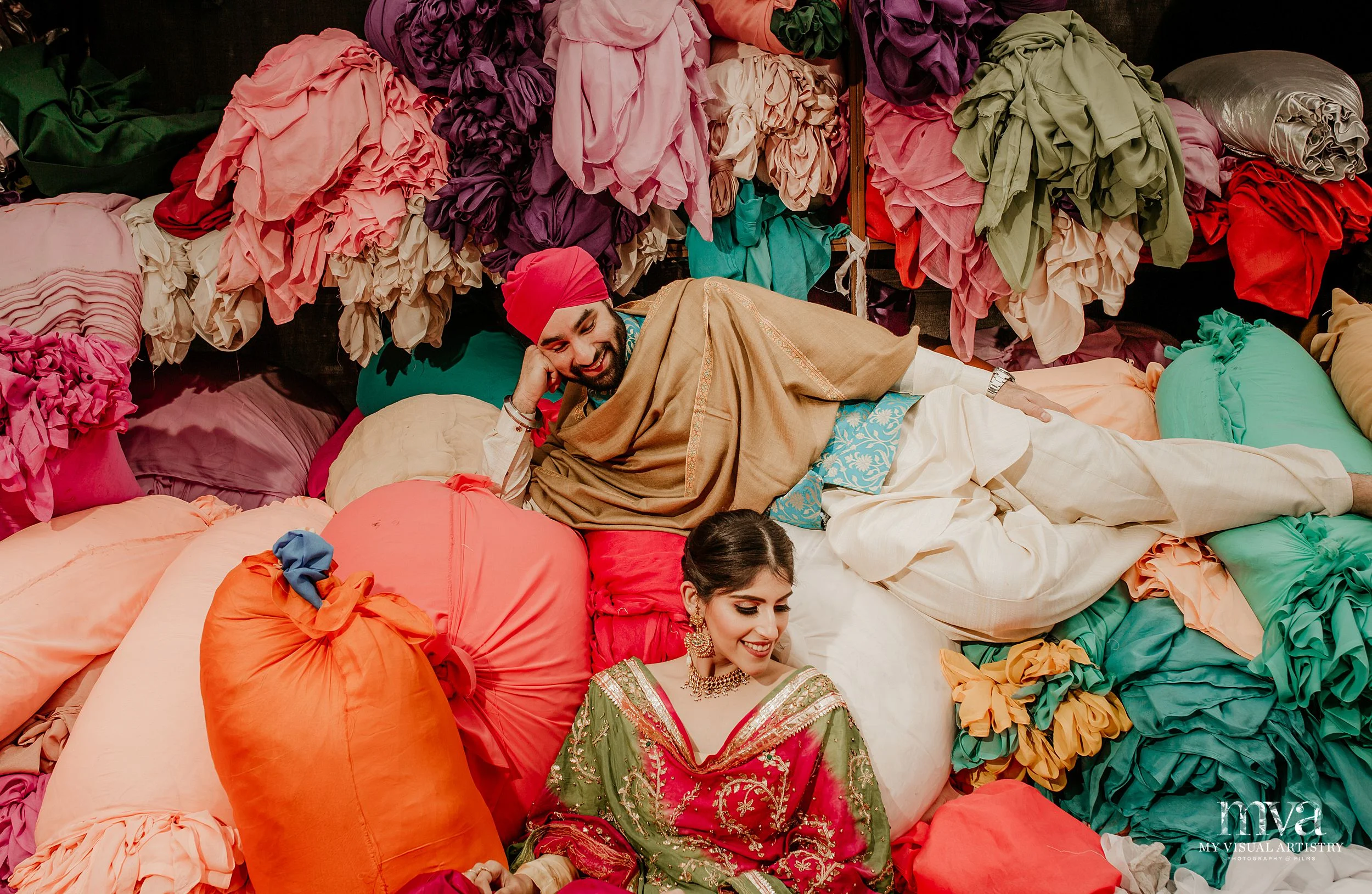 anant_arundhati_myvisualartistry_mva_wedding_sikh_ - 043.jpg