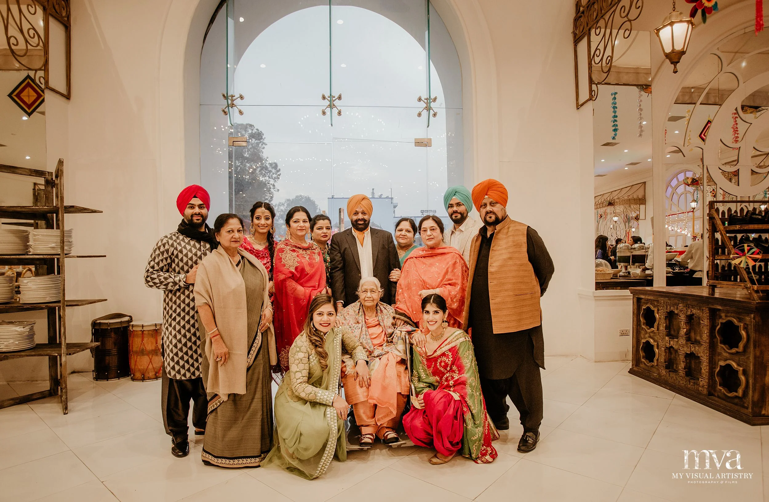 anant_arundhati_myvisualartistry_mva_wedding_sikh_ - 077.jpg