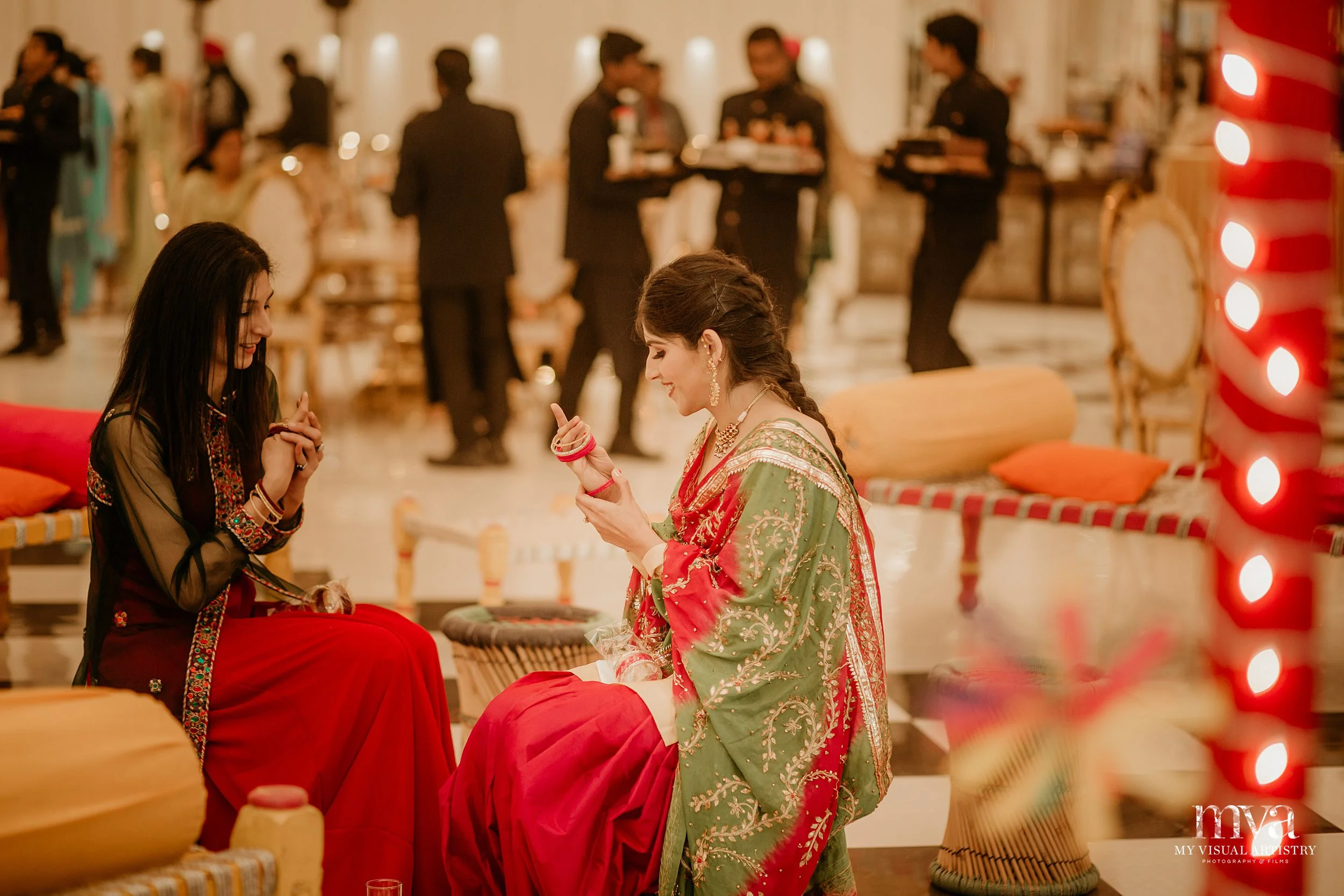 anant_arundhati_myvisualartistry_mva_wedding_sikh_ - 080.jpg