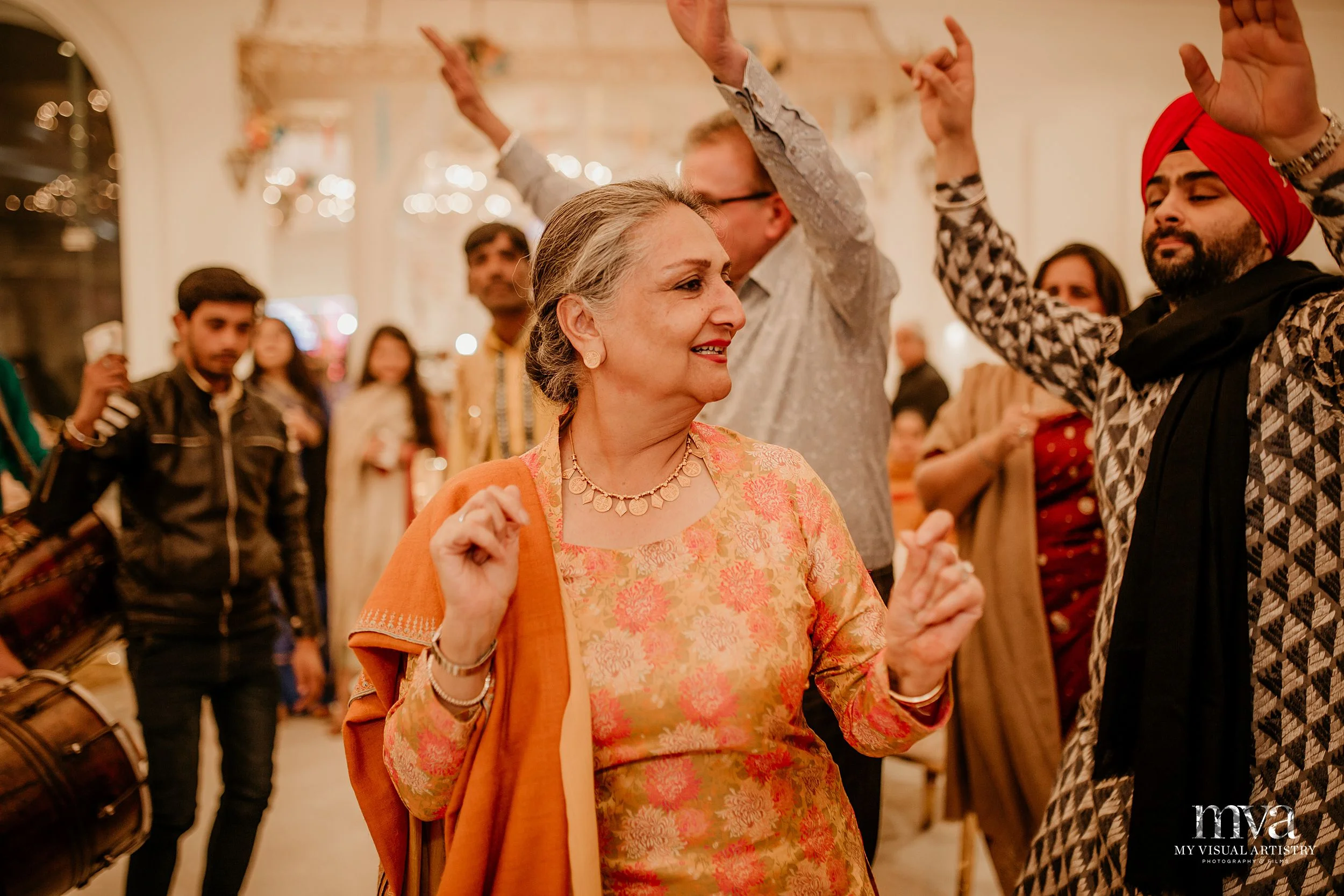 anant_arundhati_myvisualartistry_mva_wedding_sikh_ - 092.jpg
