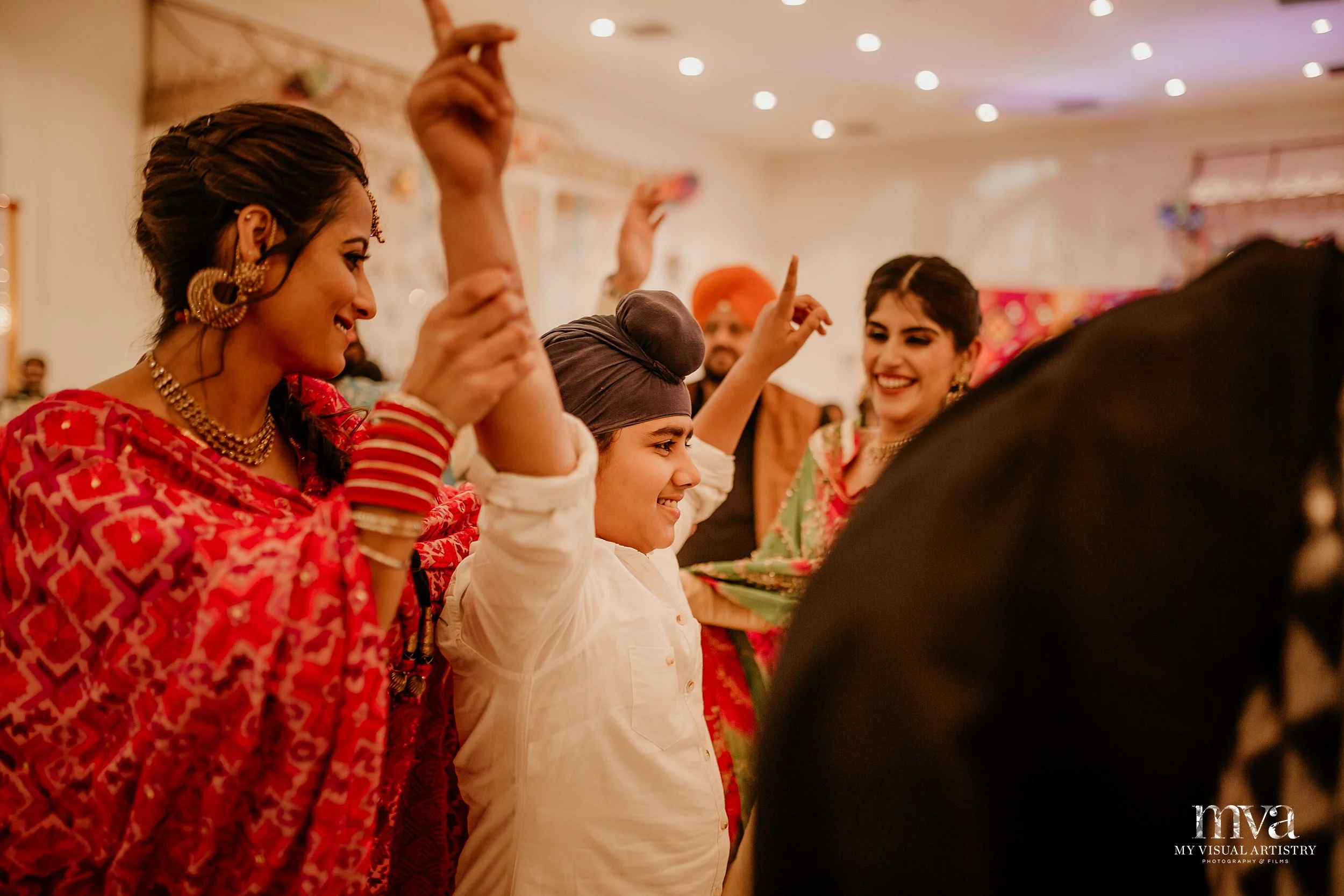 anant_arundhati_myvisualartistry_mva_wedding_sikh_ - 094.jpg