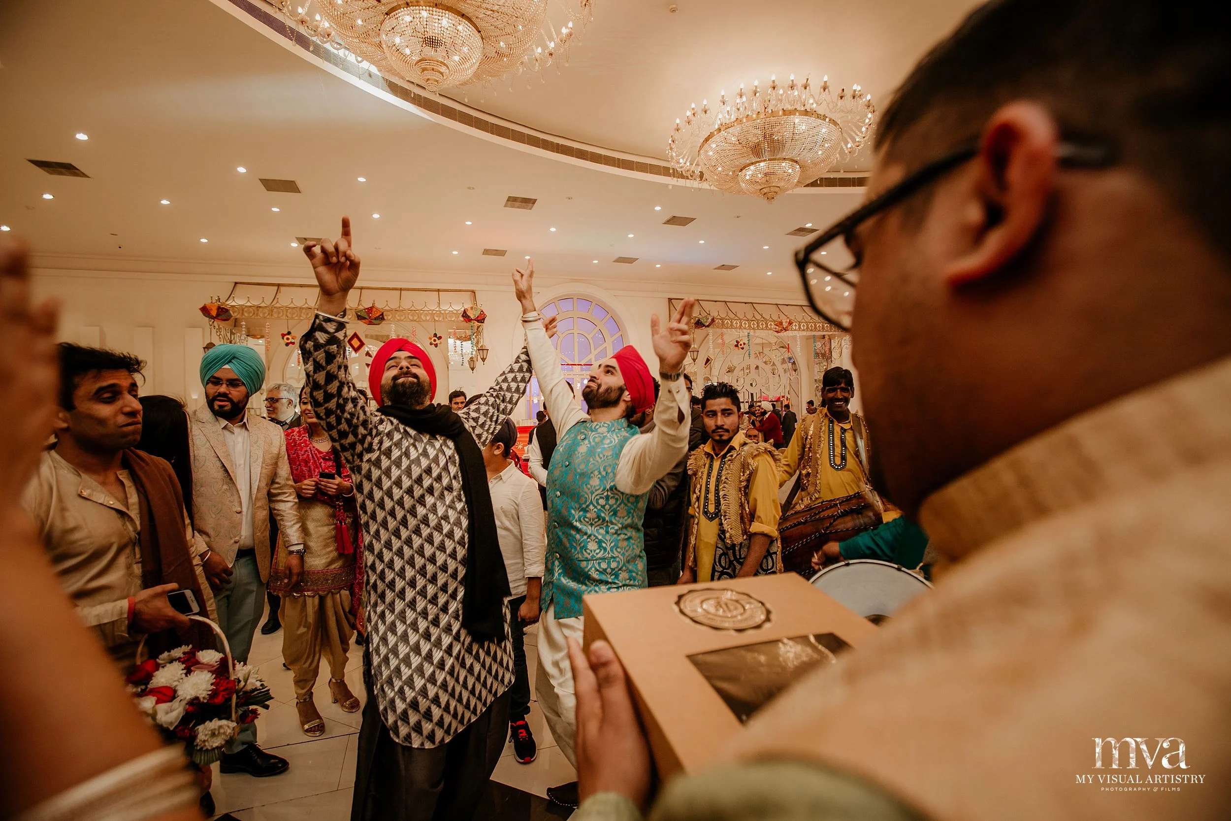 anant_arundhati_myvisualartistry_mva_wedding_sikh_ - 098.jpg