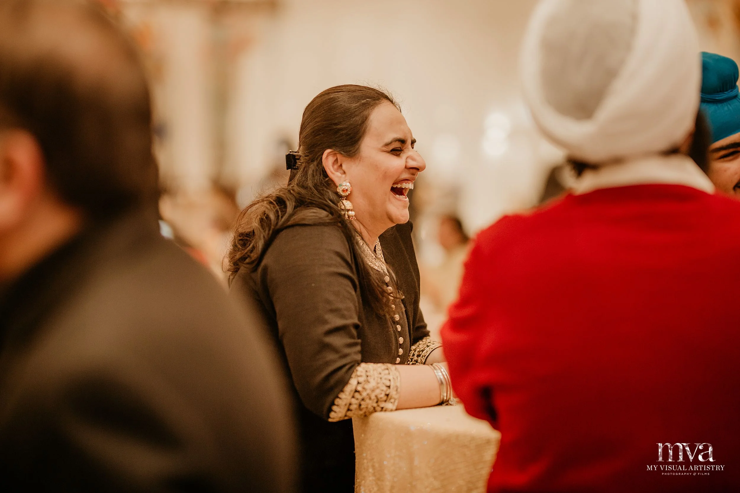 anant_arundhati_myvisualartistry_mva_wedding_sikh_ - 101.jpg