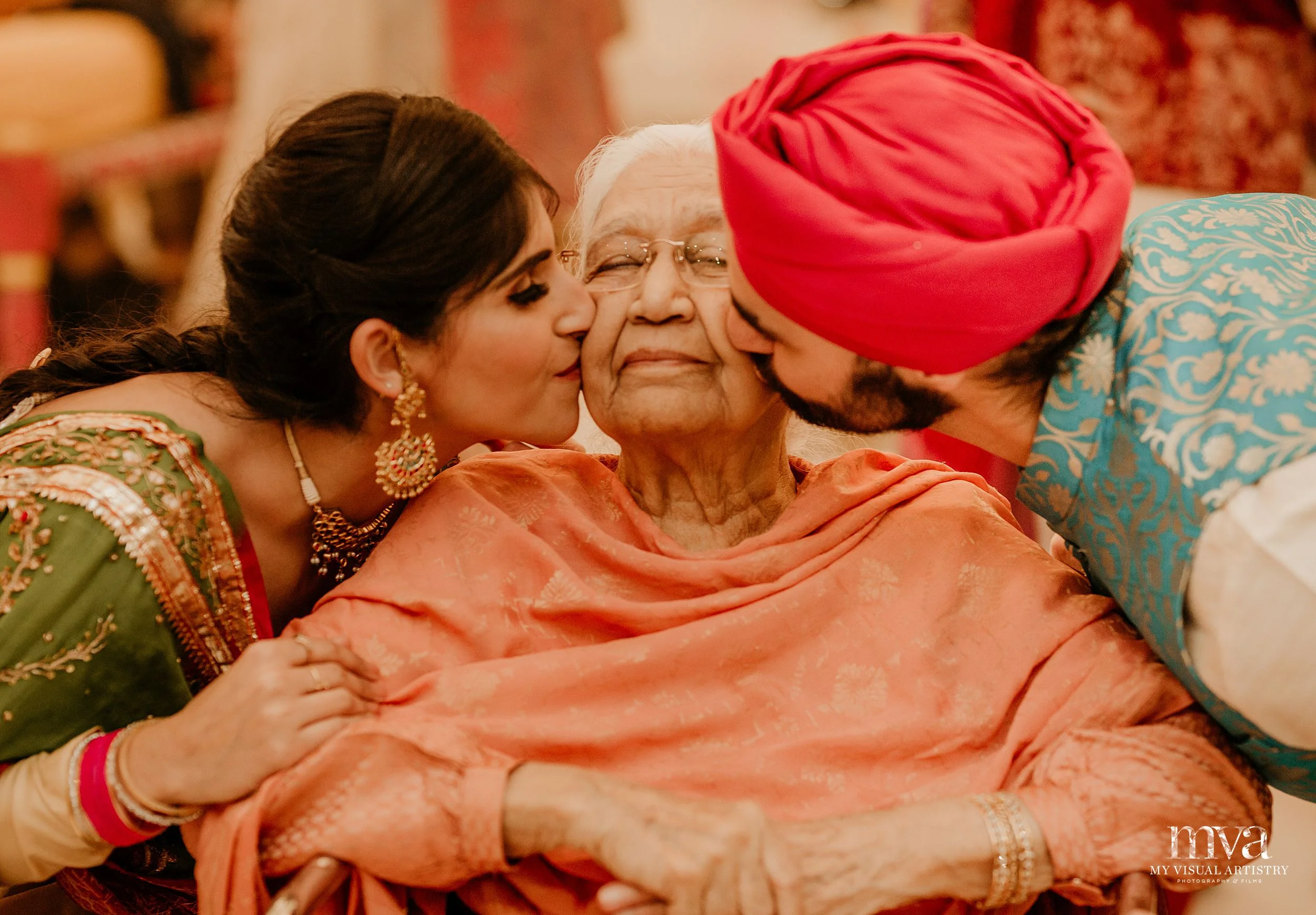 anant_arundhati_myvisualartistry_mva_wedding_sikh_ - 118.jpg