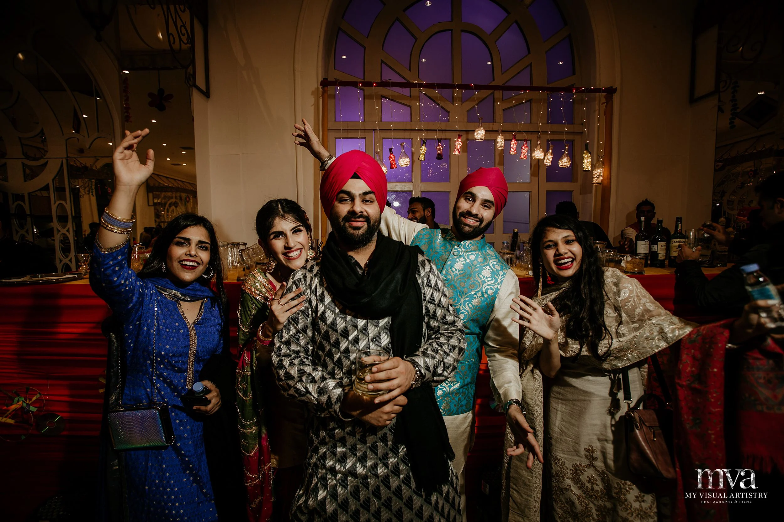 anant_arundhati_myvisualartistry_mva_wedding_sikh_ - 139.jpg