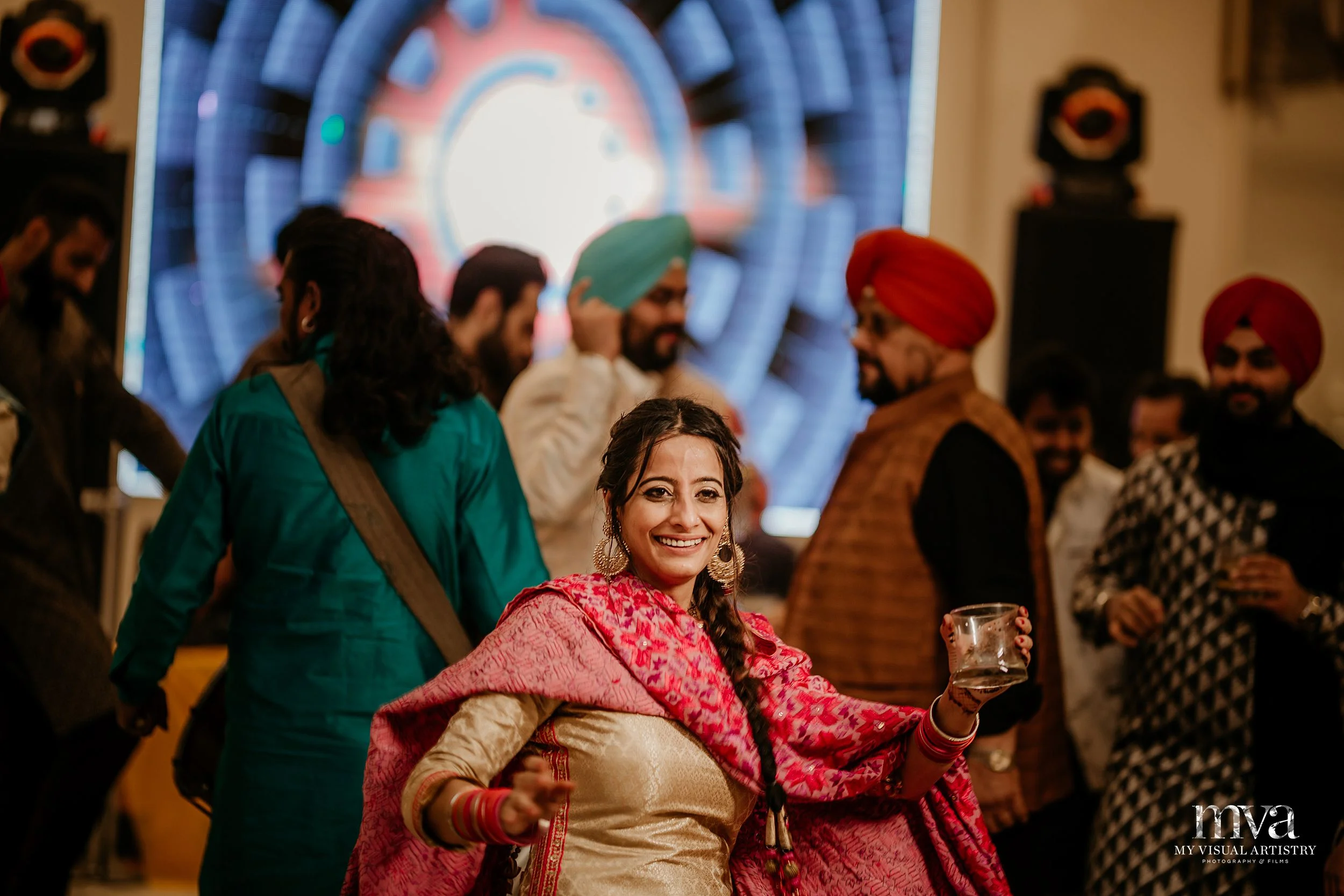 anant_arundhati_myvisualartistry_mva_wedding_sikh_ - 168.jpg