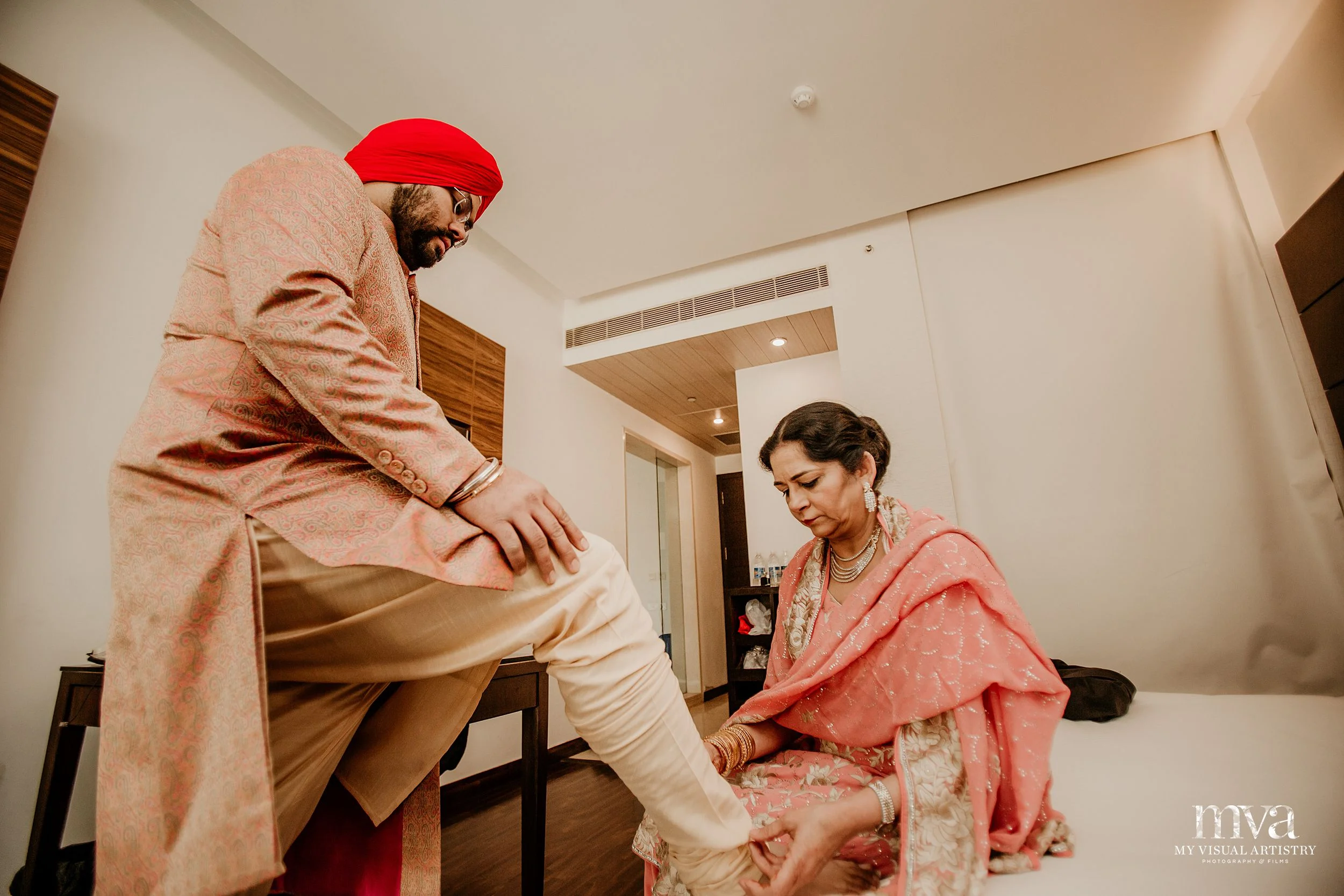 anant_arundhati_myvisualartistry_mva_wedding_sikh_ - 198.jpg