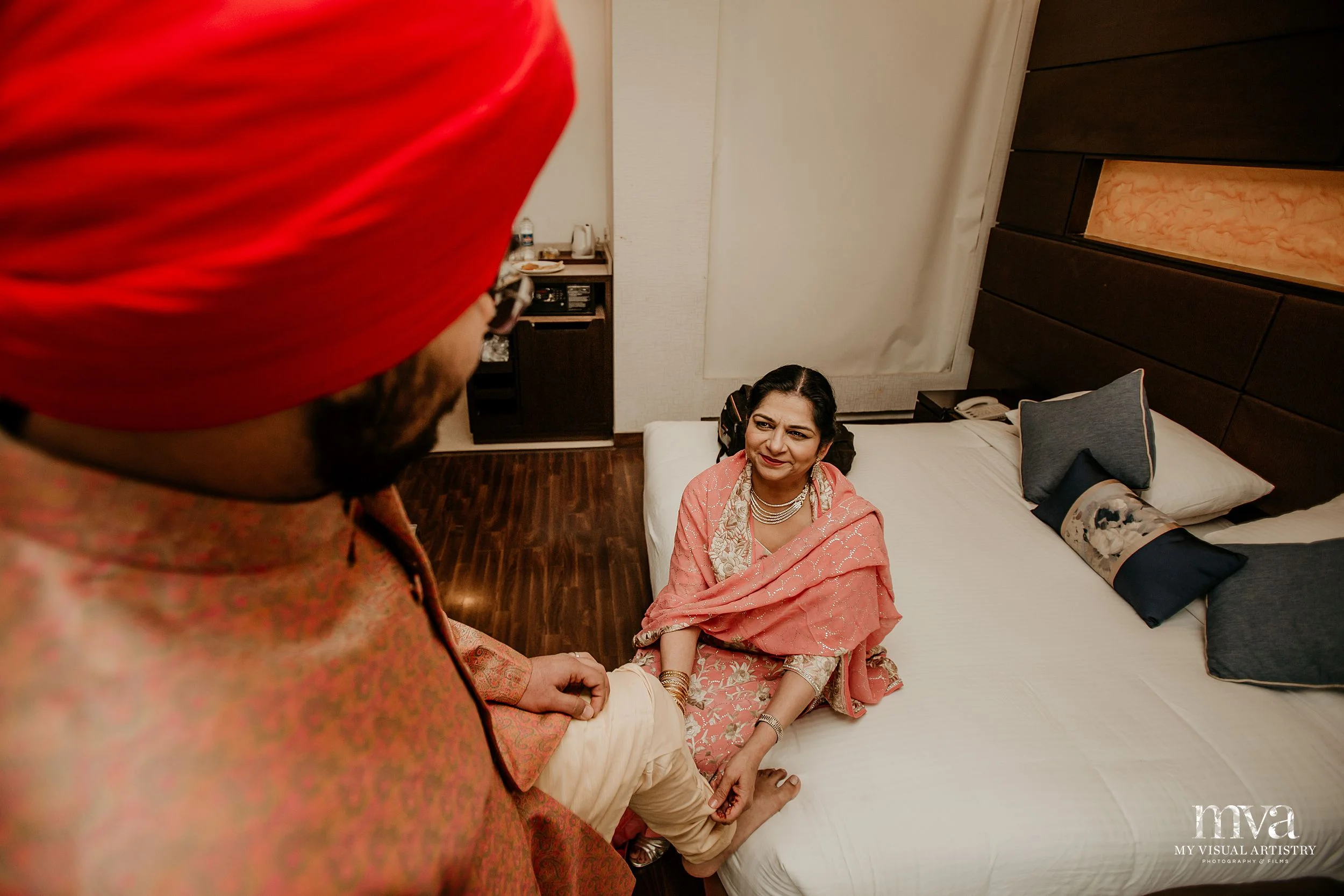 anant_arundhati_myvisualartistry_mva_wedding_sikh_ - 200.jpg