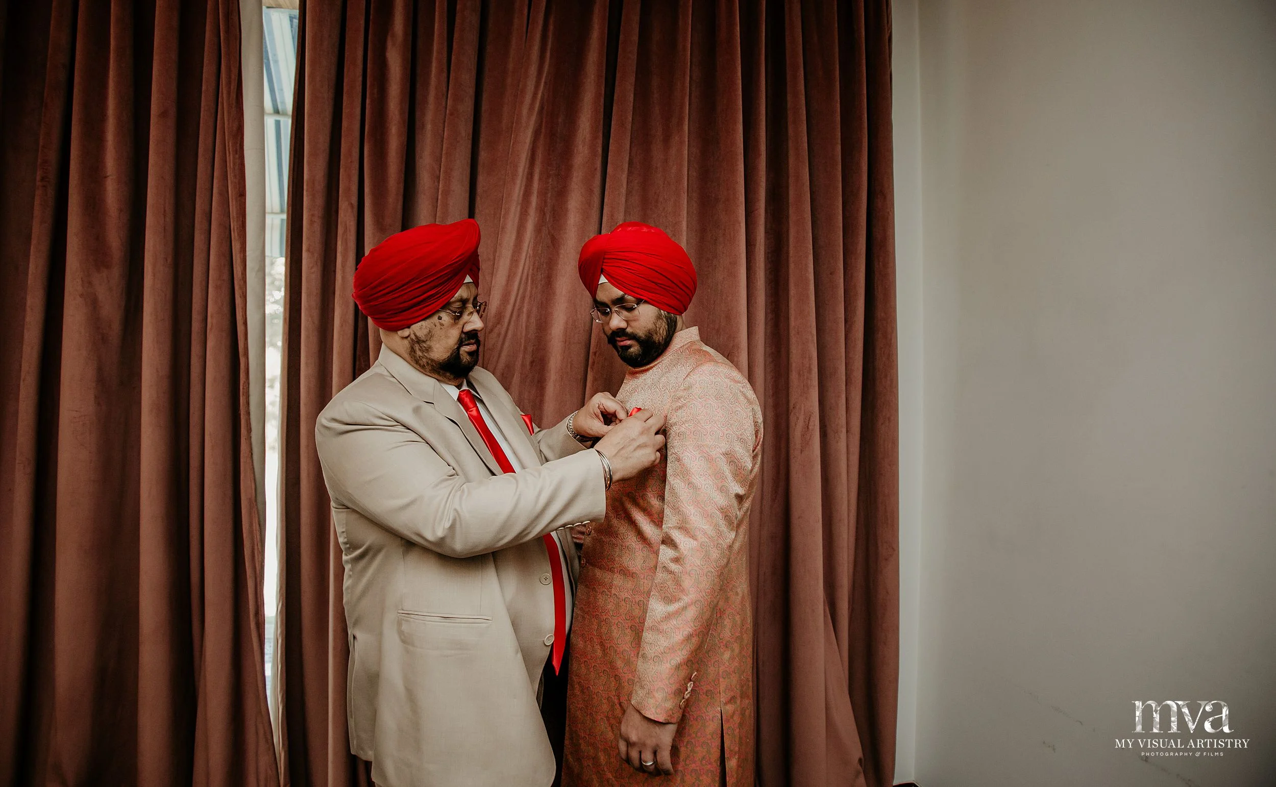 anant_arundhati_myvisualartistry_mva_wedding_sikh_ - 218.jpg