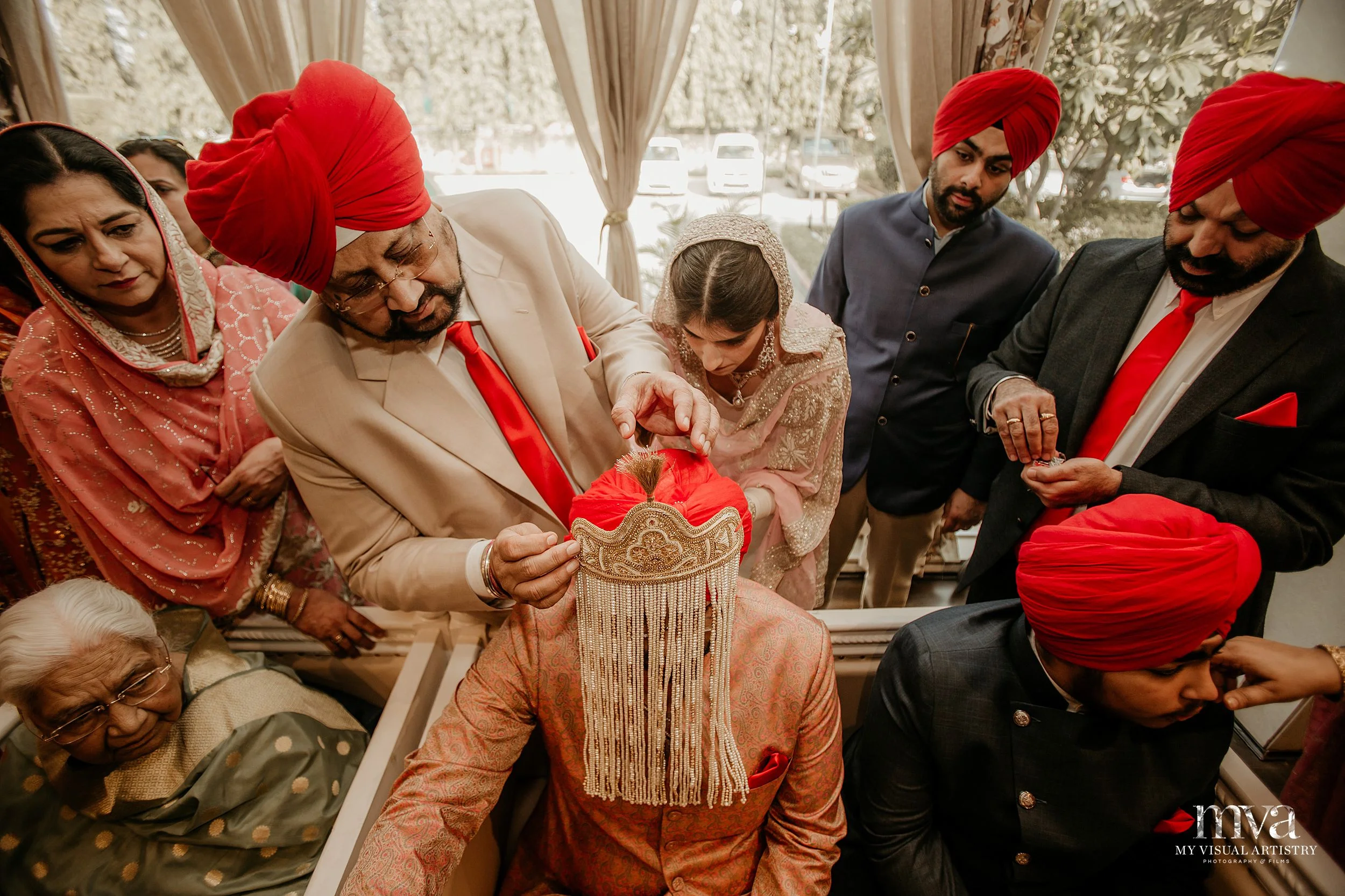 anant_arundhati_myvisualartistry_mva_wedding_sikh_ - 230.jpg