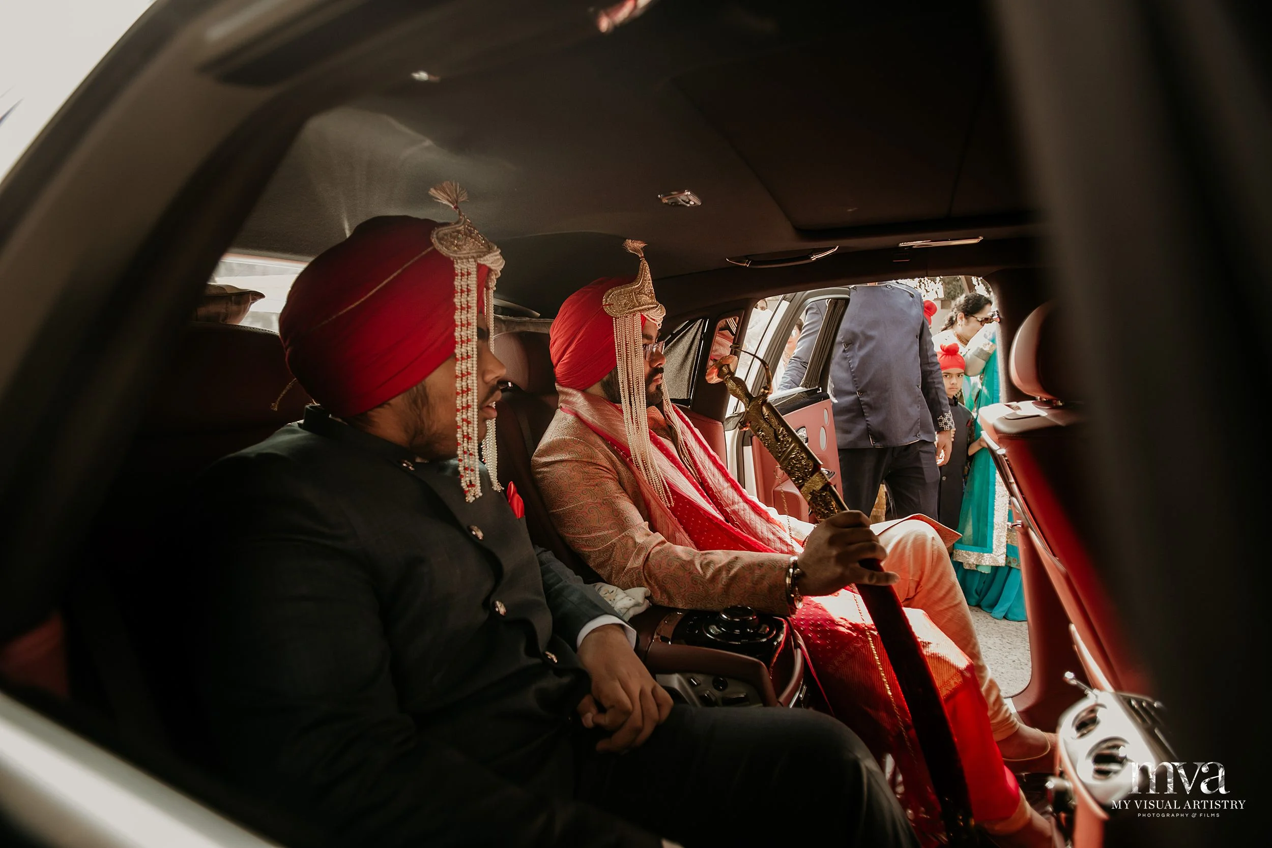anant_arundhati_myvisualartistry_mva_wedding_sikh_ - 268.jpg
