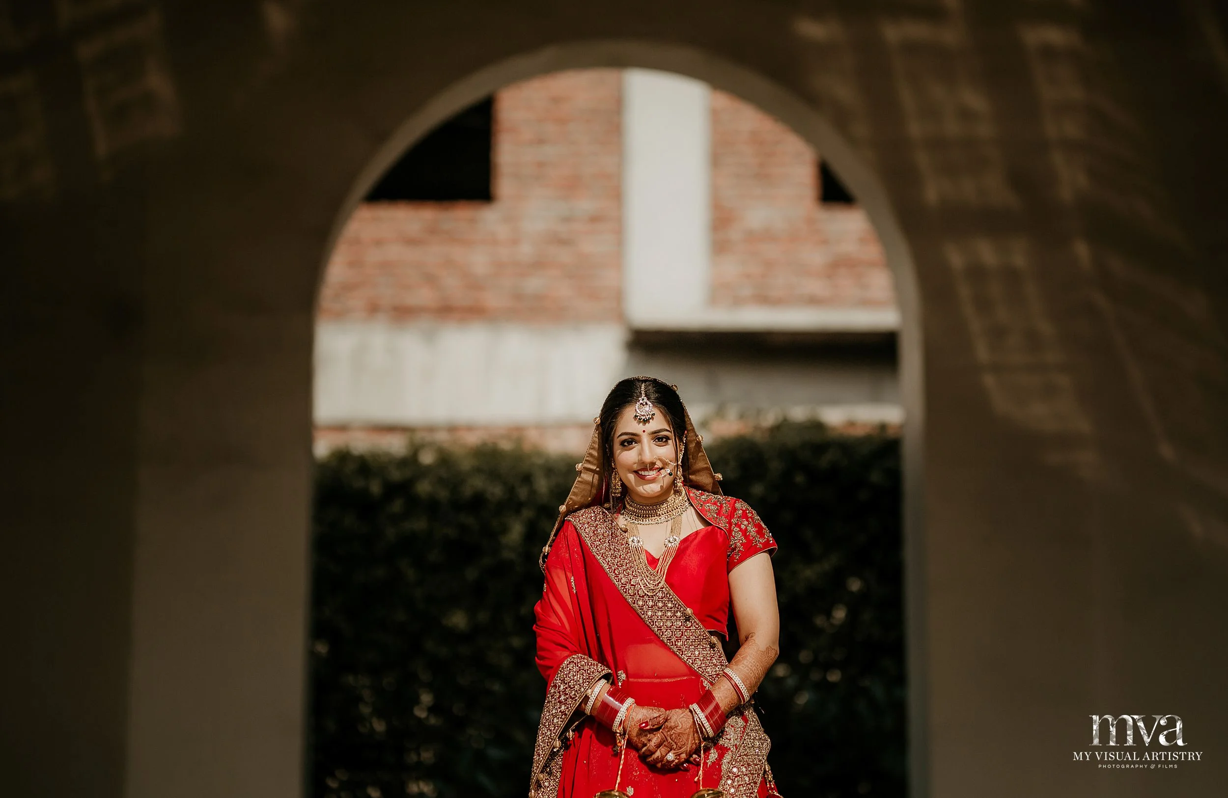 anant_arundhati_myvisualartistry_mva_wedding_sikh_ - 274.jpg