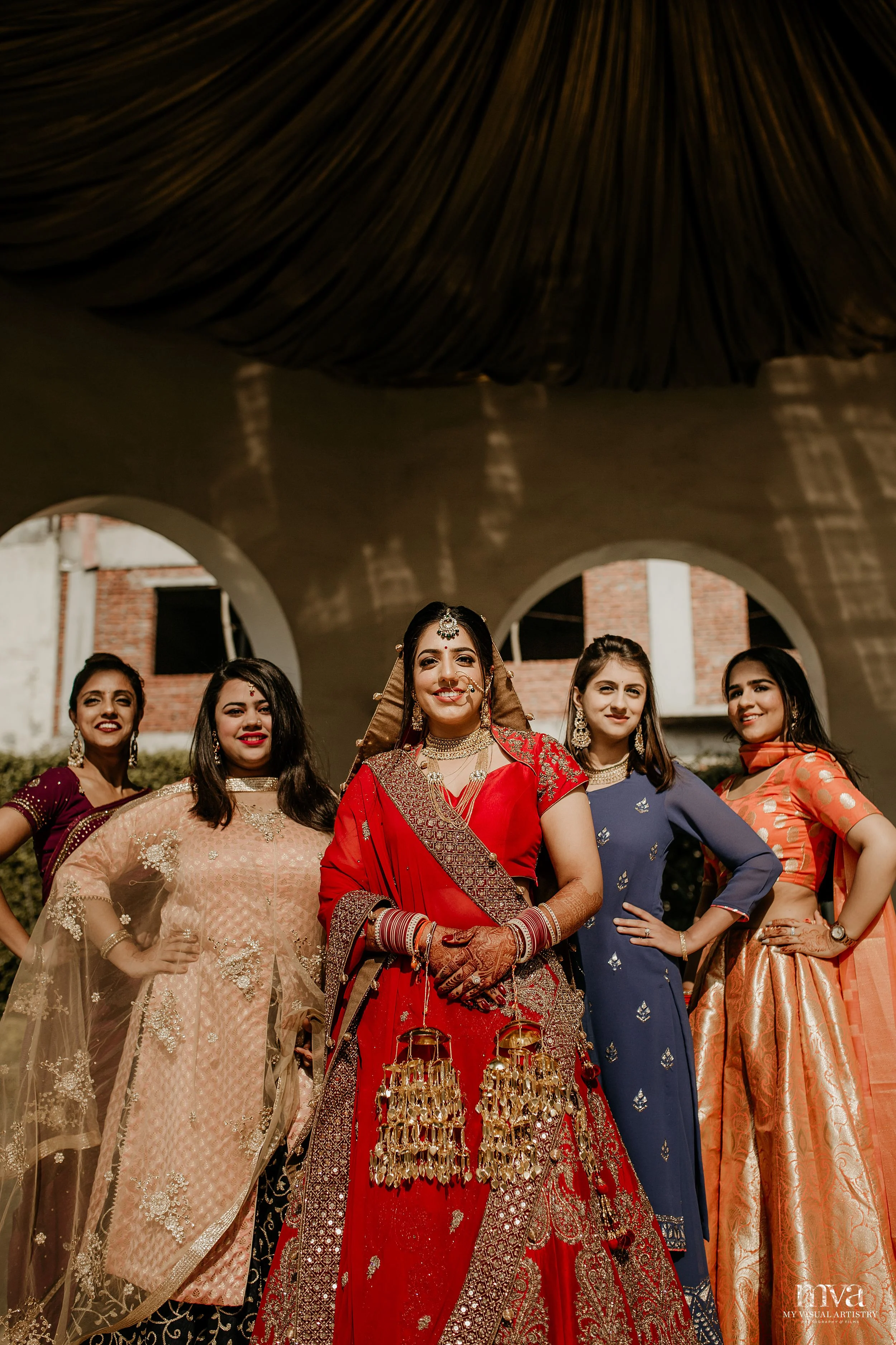 anant_arundhati_myvisualartistry_mva_wedding_sikh_ - 278.jpg