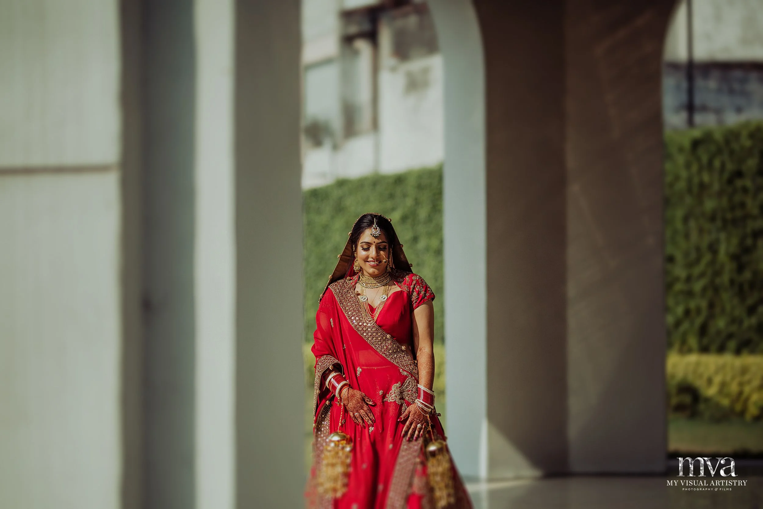 anant_arundhati_myvisualartistry_mva_wedding_sikh_ - 281.jpg