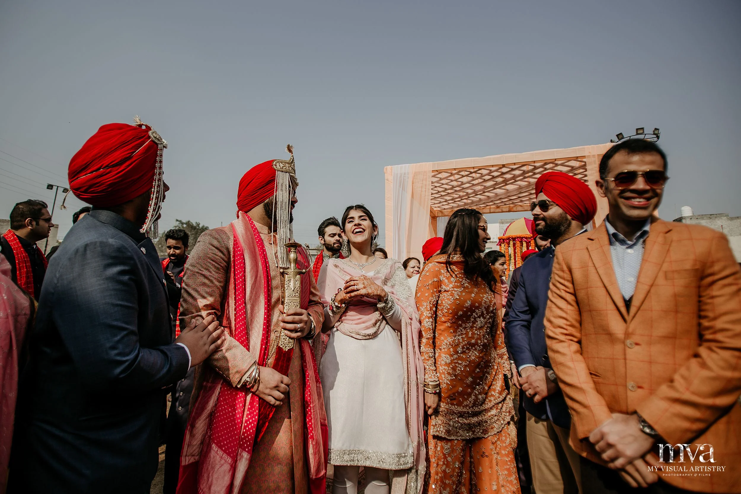 anant_arundhati_myvisualartistry_mva_wedding_sikh_ - 305.jpg