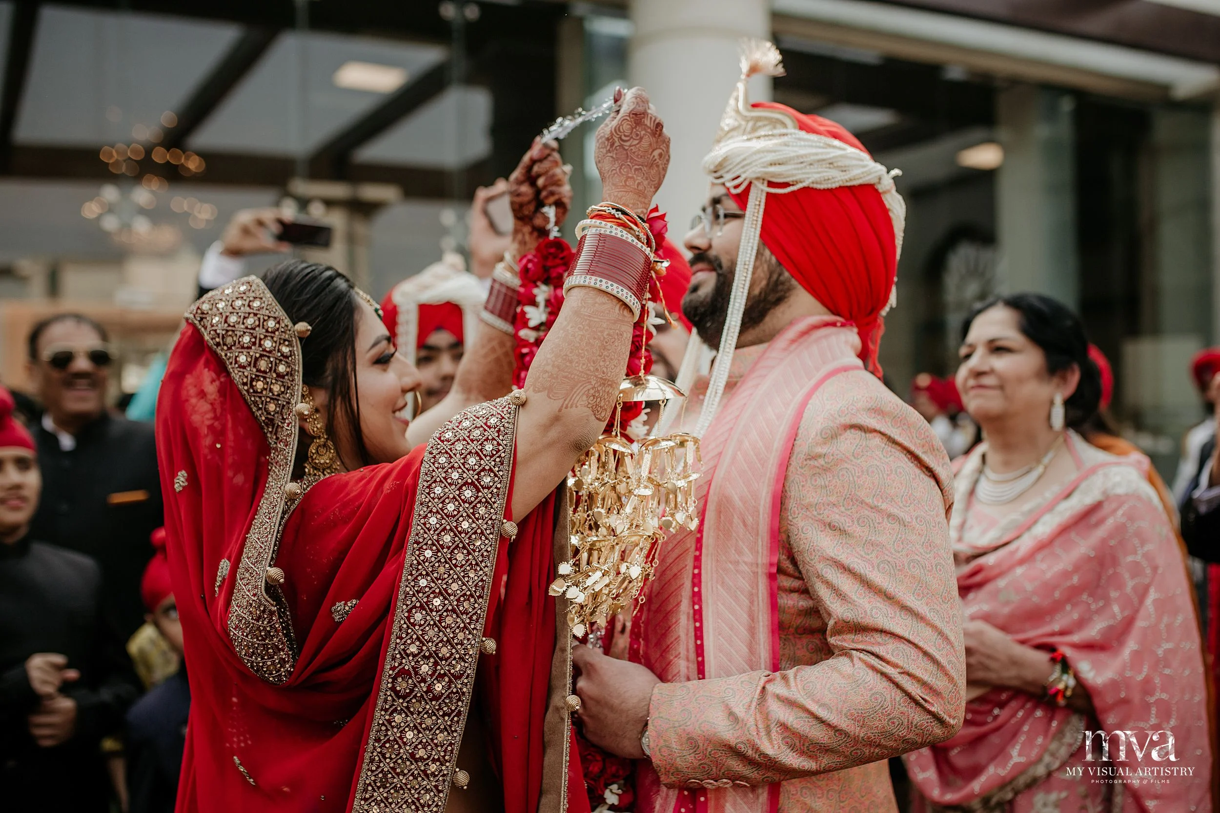 anant_arundhati_myvisualartistry_mva_wedding_sikh_ - 314.jpg