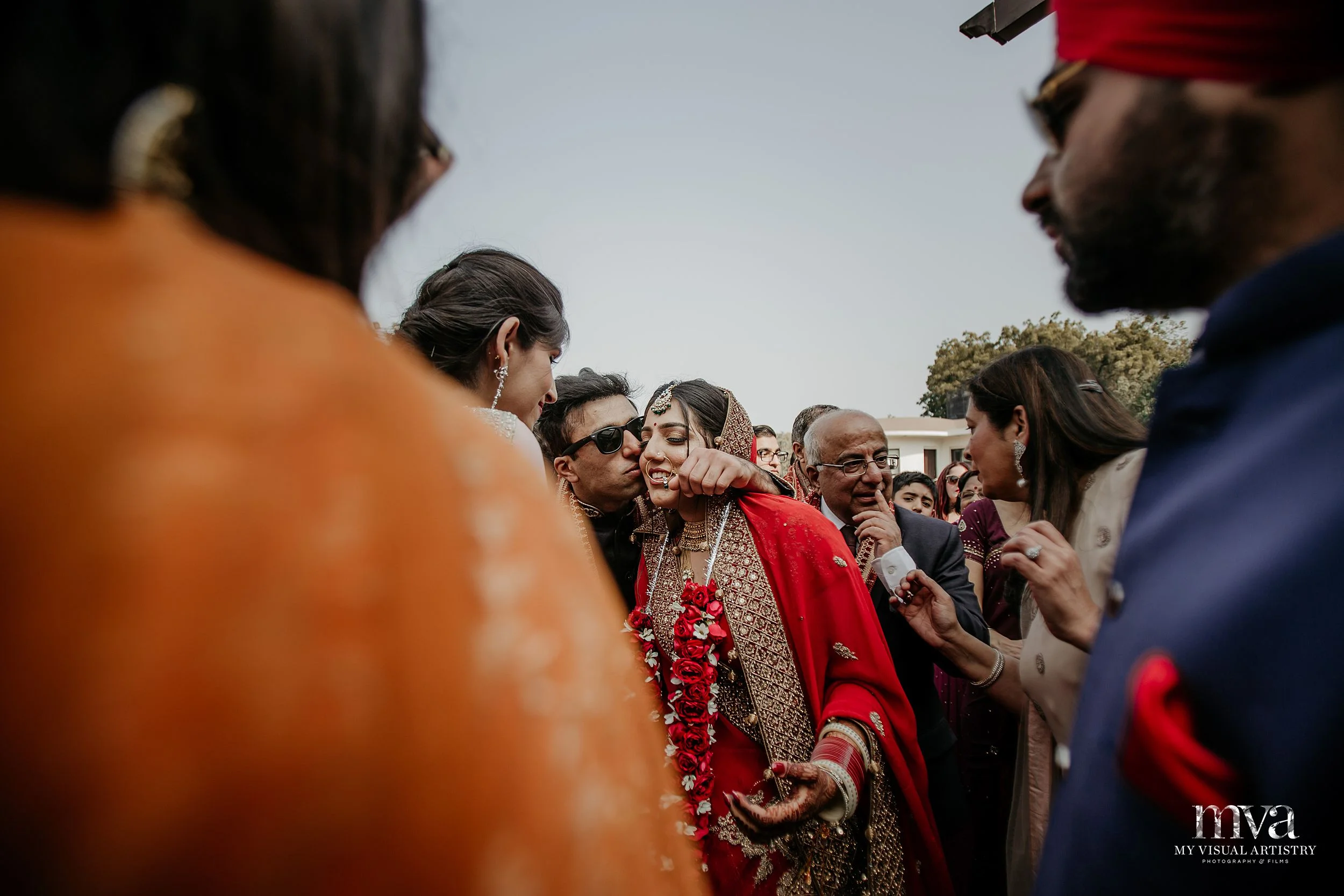 anant_arundhati_myvisualartistry_mva_wedding_sikh_ - 323.jpg