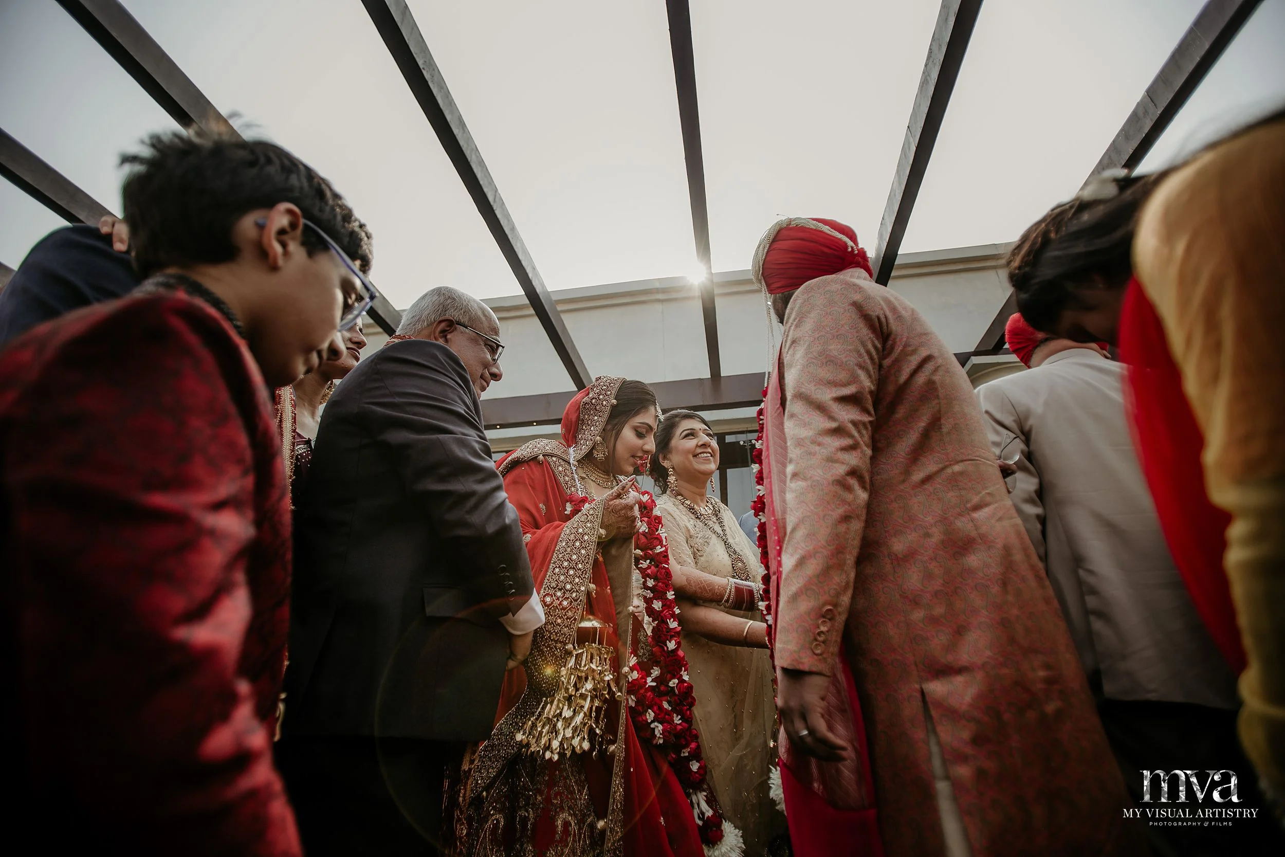anant_arundhati_myvisualartistry_mva_wedding_sikh_ - 320.jpg
