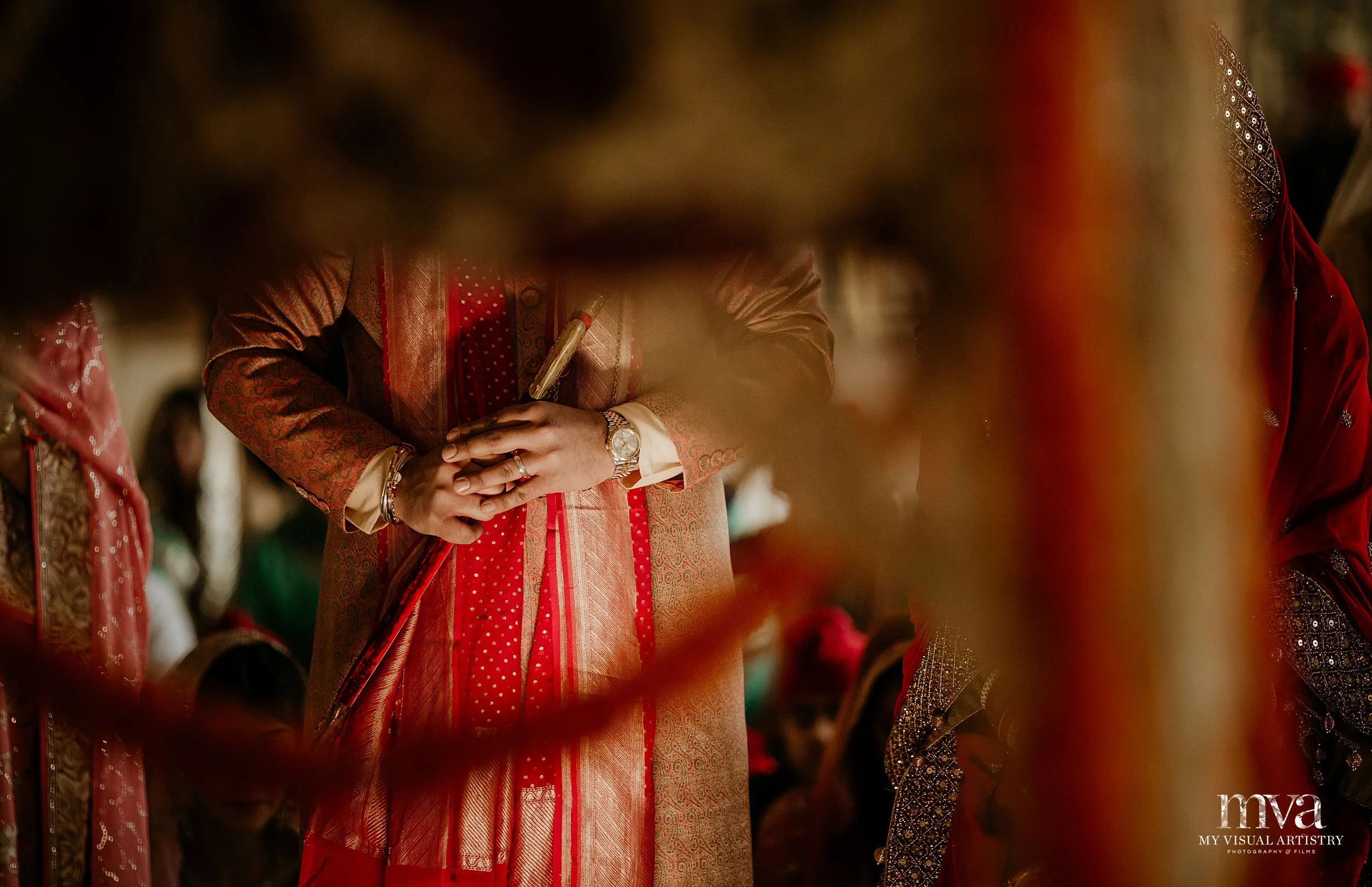 anant_arundhati_myvisualartistry_mva_wedding_sikh_ - 334.jpg