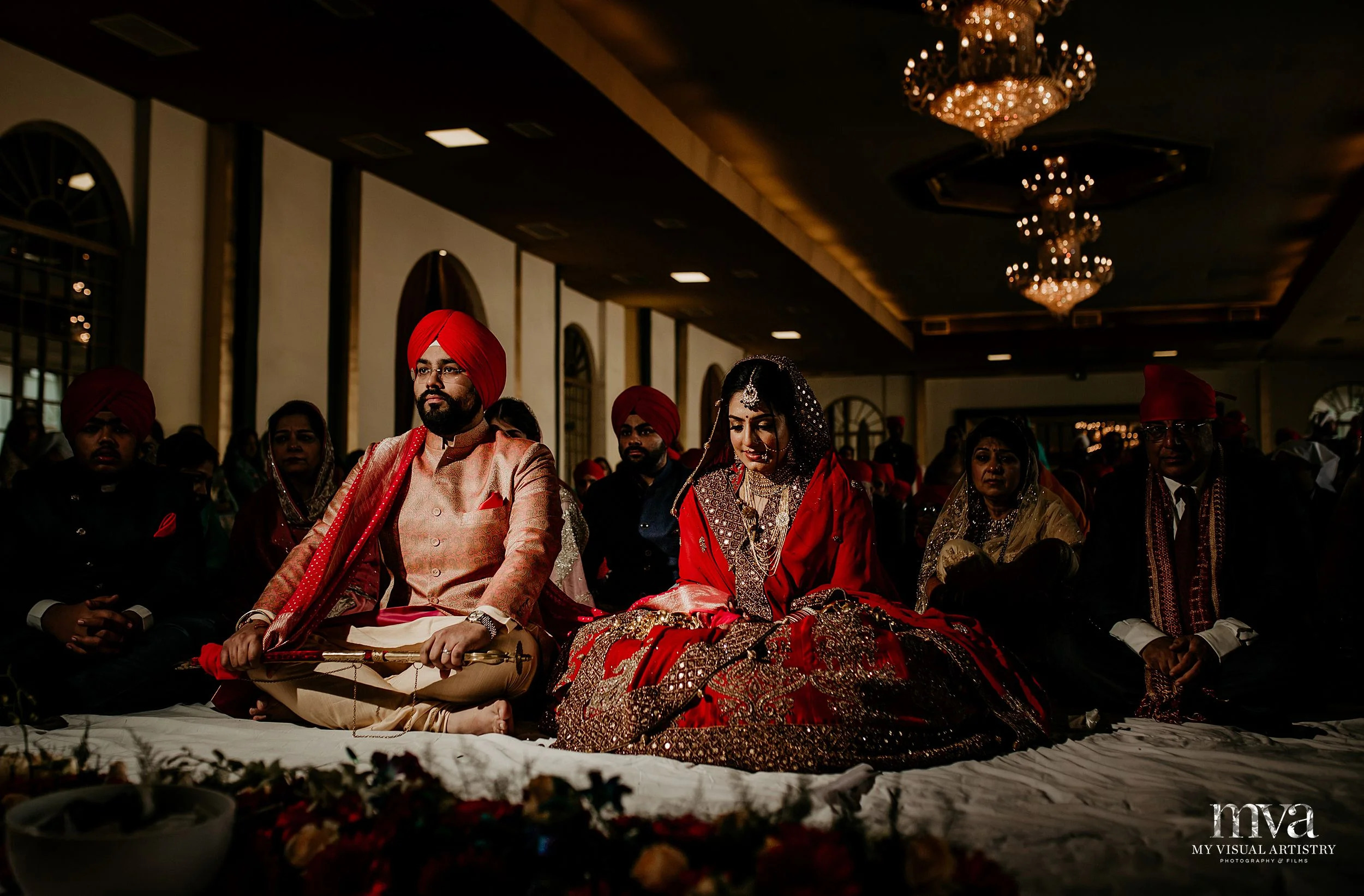 anant_arundhati_myvisualartistry_mva_wedding_sikh_ - 338.jpg