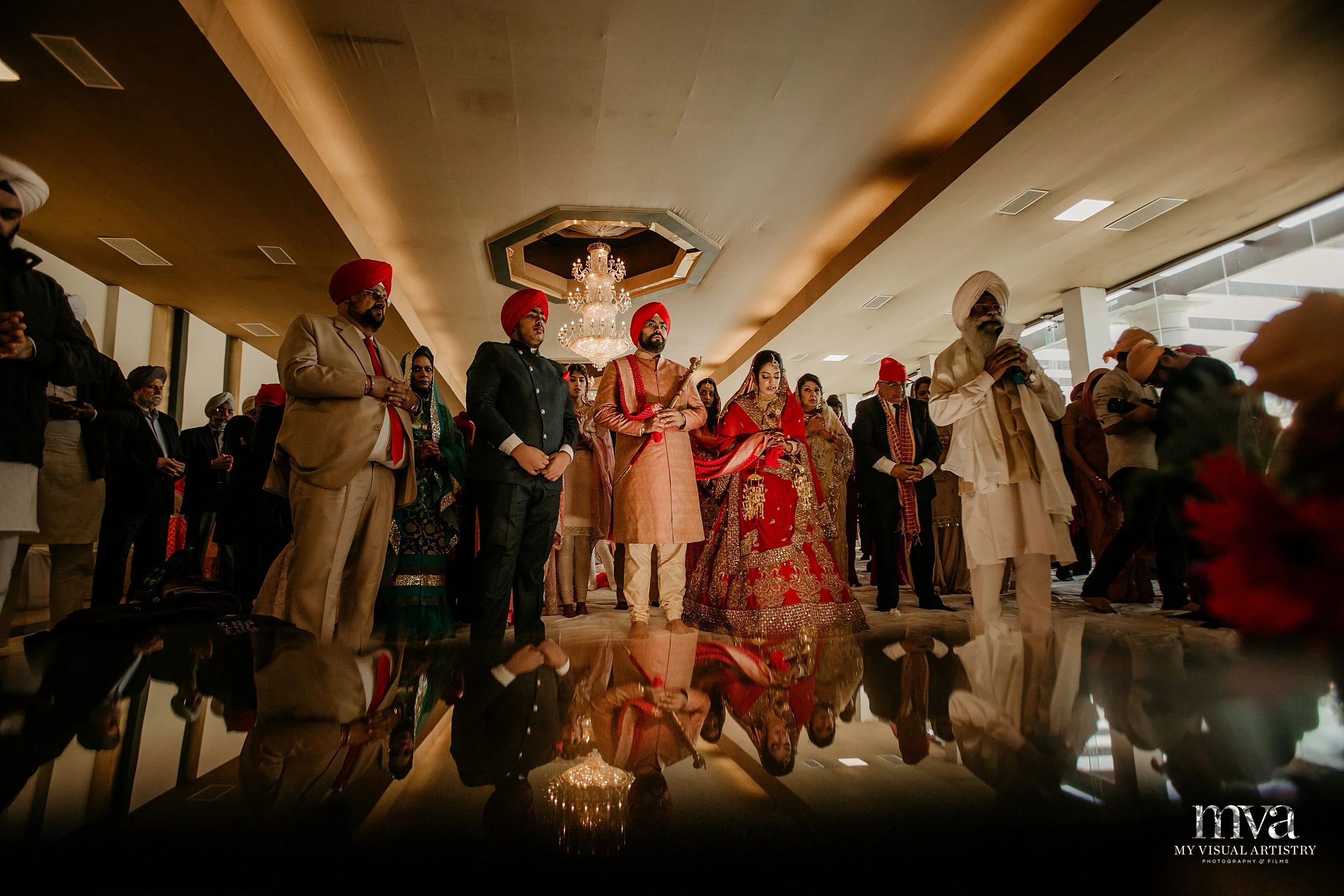 anant_arundhati_myvisualartistry_mva_wedding_sikh_ - 341.jpg