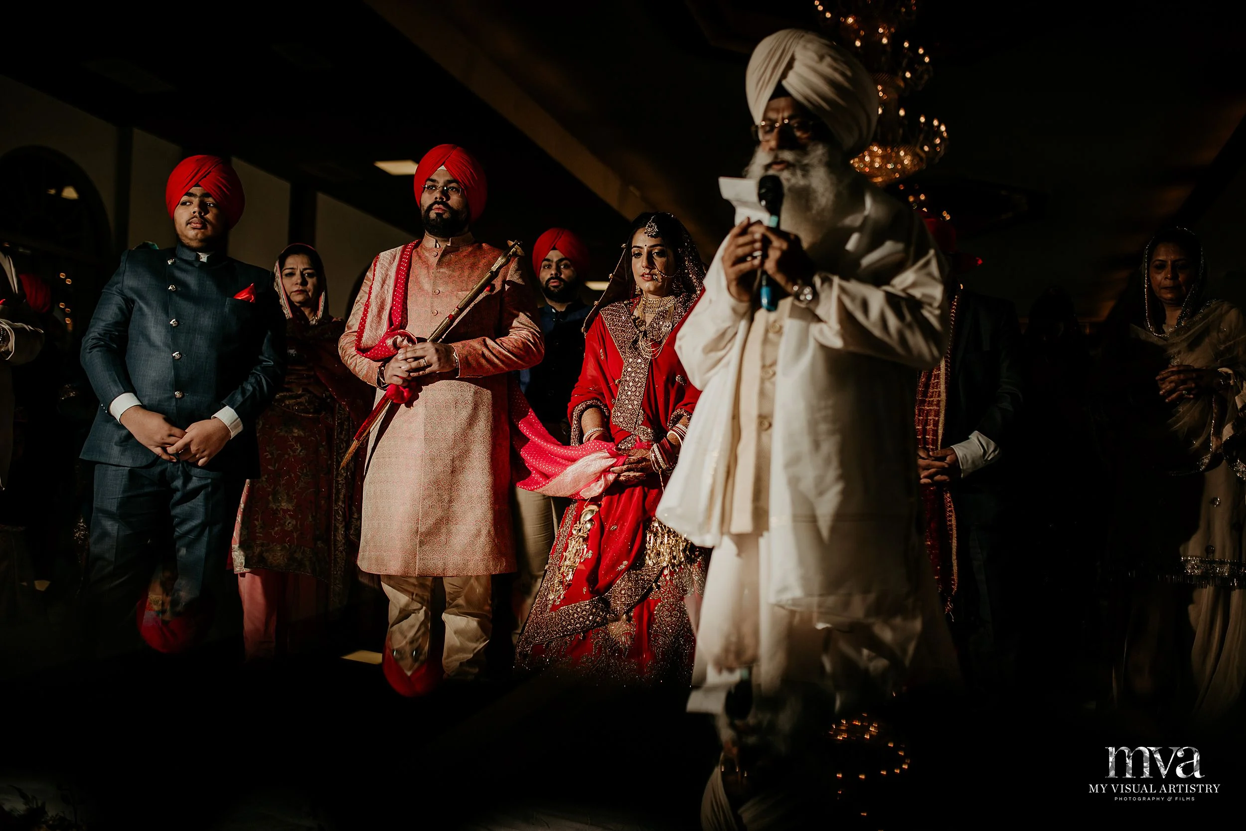 anant_arundhati_myvisualartistry_mva_wedding_sikh_ - 342.jpg