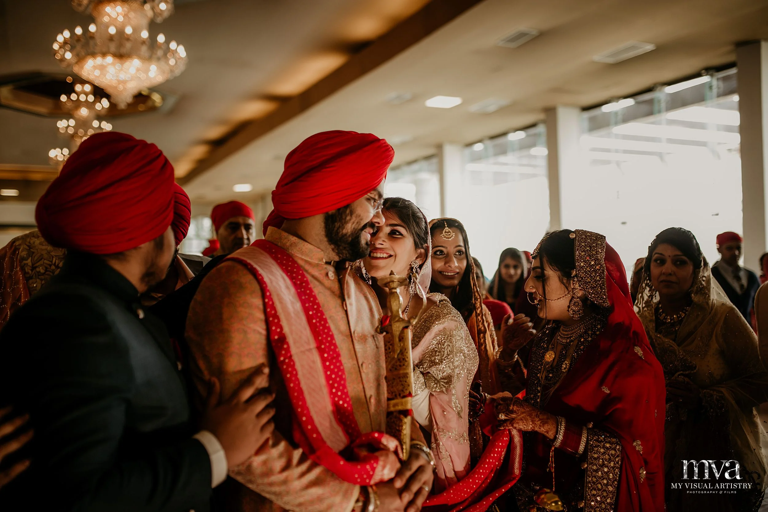 anant_arundhati_myvisualartistry_mva_wedding_sikh_ - 343.jpg