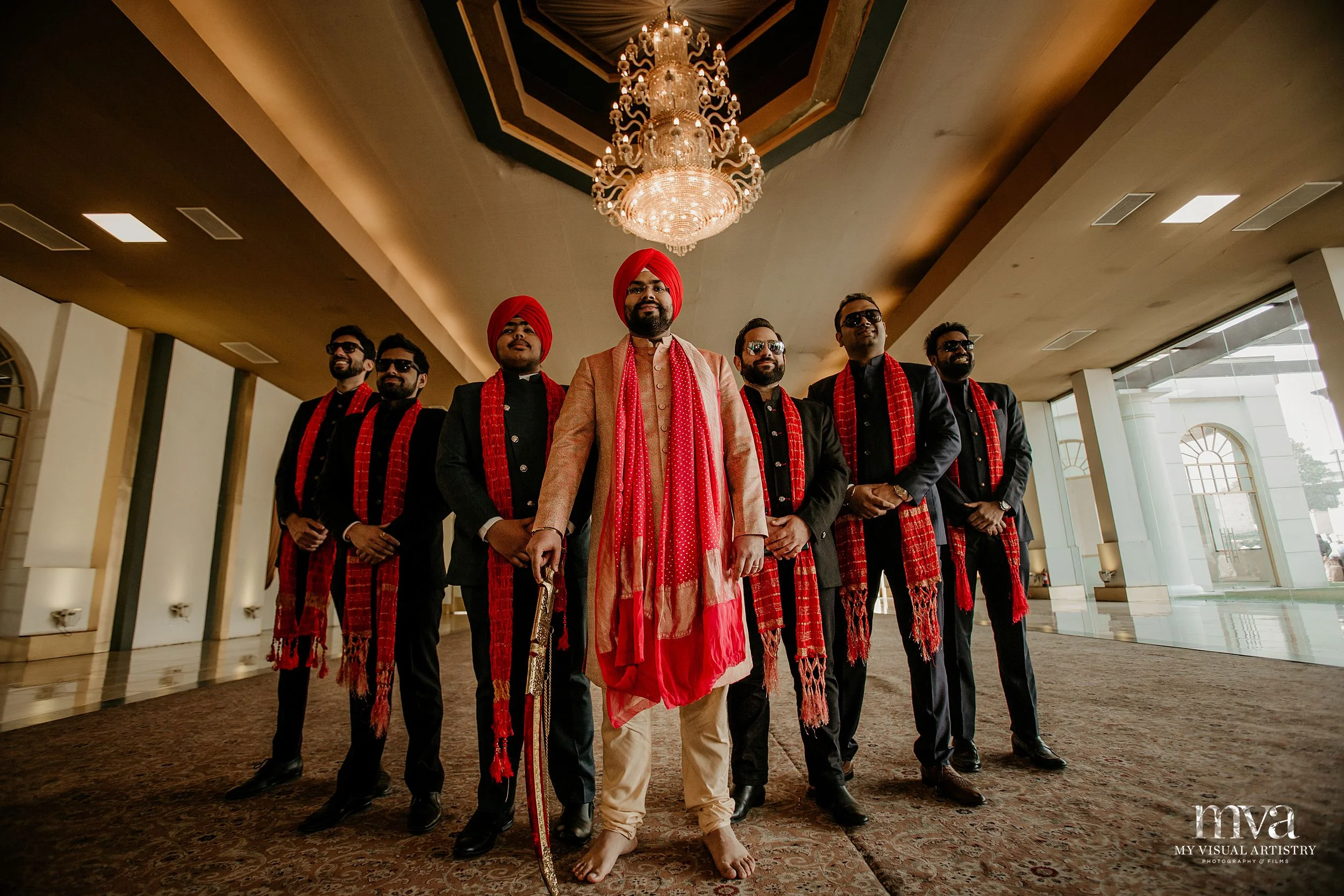 anant_arundhati_myvisualartistry_mva_wedding_sikh_ - 346.jpg