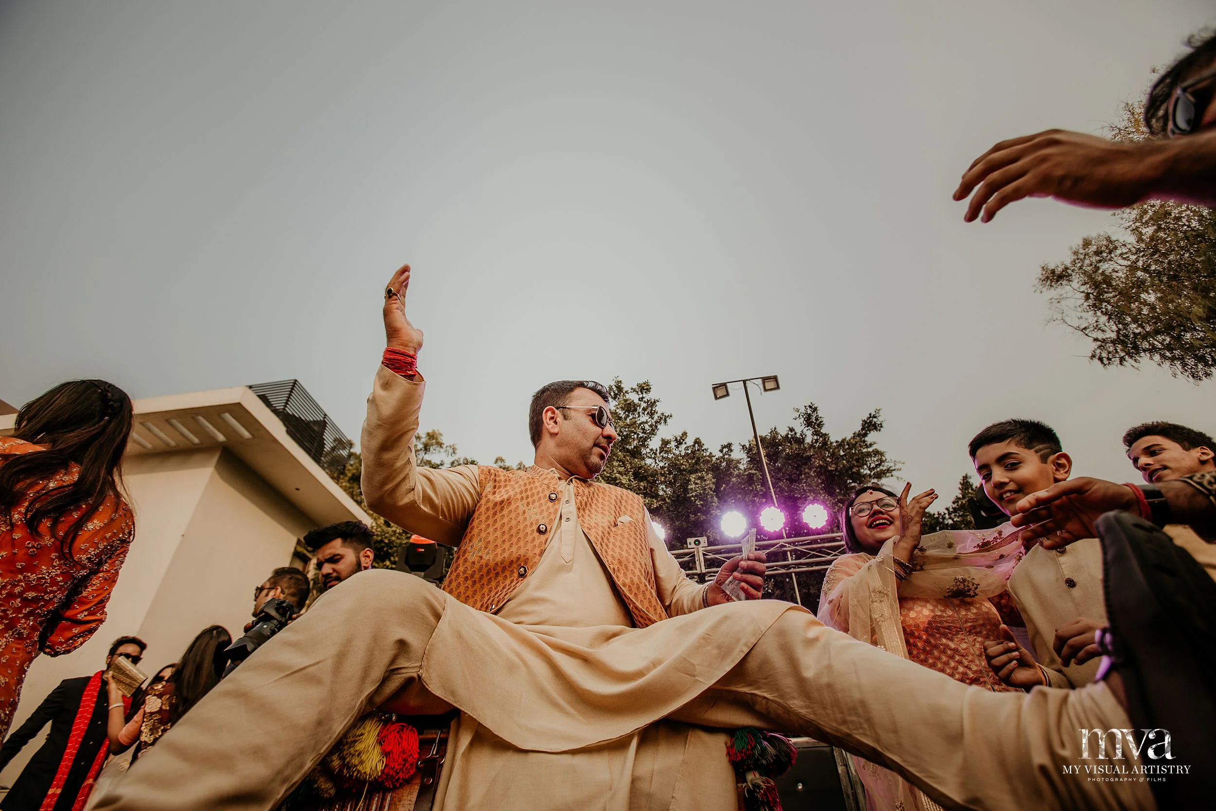 anant_arundhati_myvisualartistry_mva_wedding_sikh_ - 352.jpg