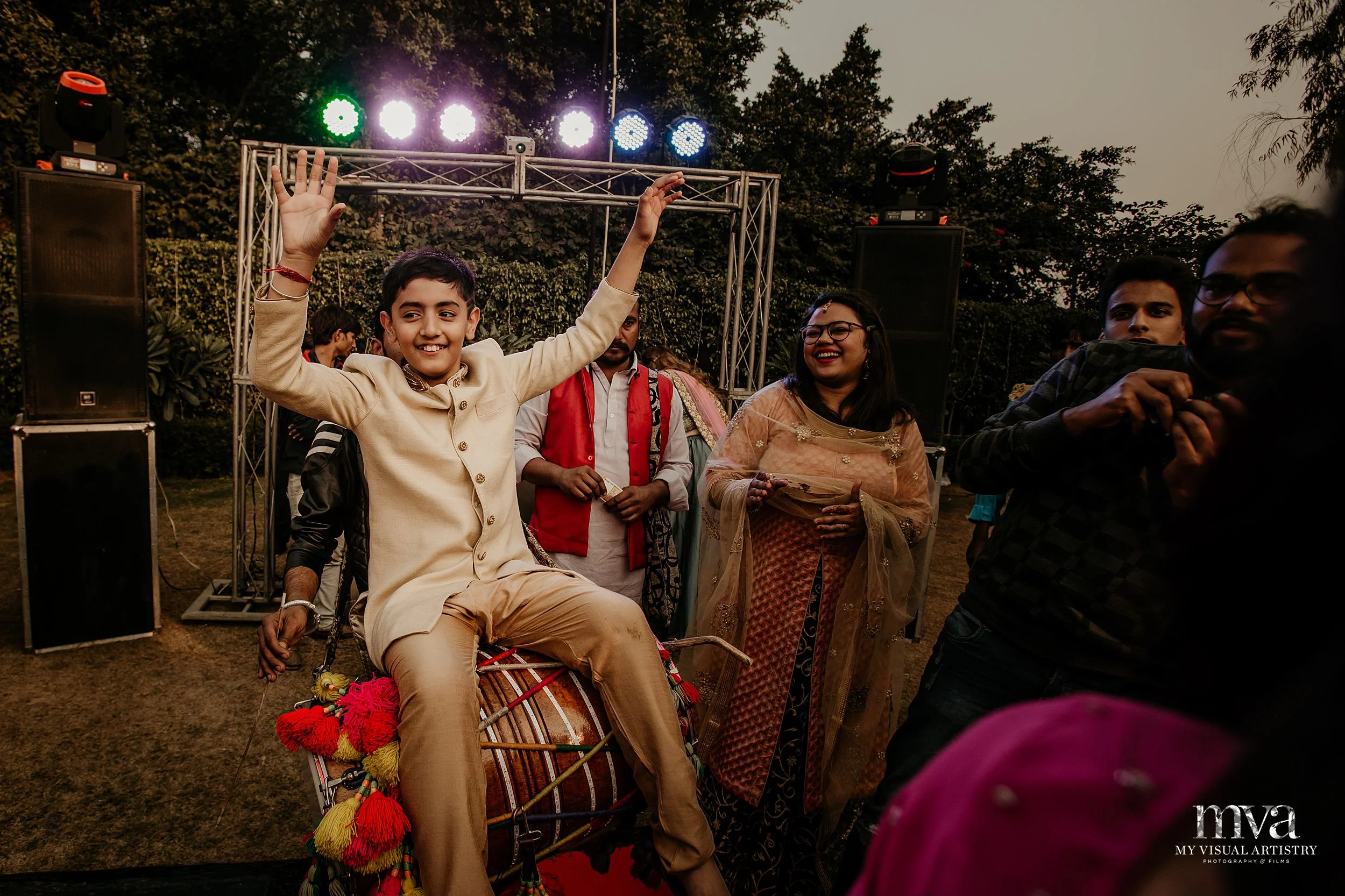 anant_arundhati_myvisualartistry_mva_wedding_sikh_ - 354.jpg