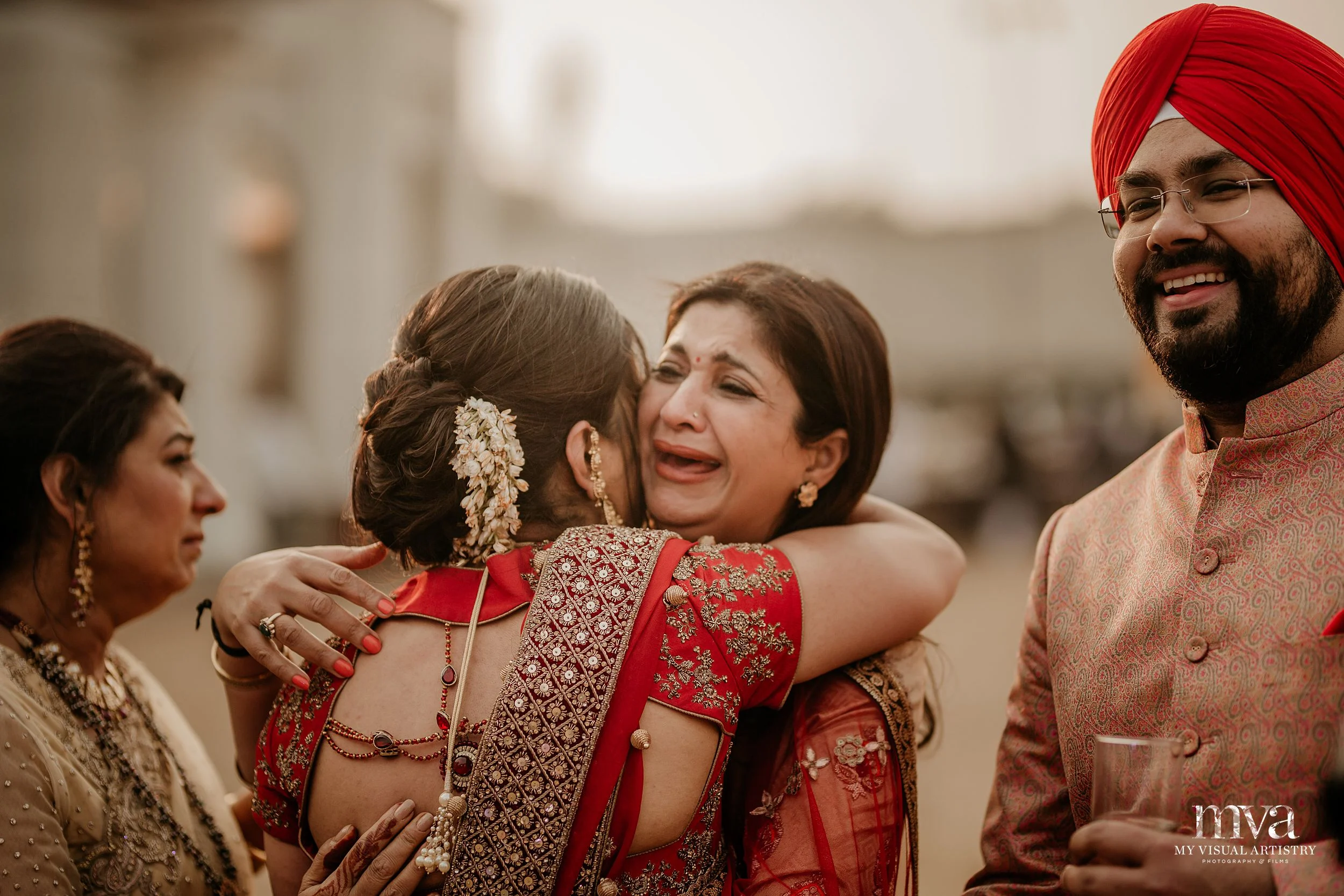 anant_arundhati_myvisualartistry_mva_wedding_sikh_ - 359.jpg
