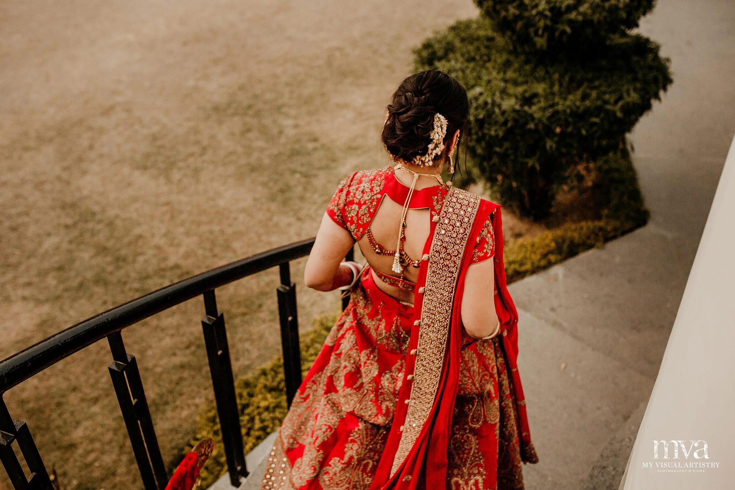 anant_arundhati_myvisualartistry_mva_wedding_sikh_ - 386.jpg