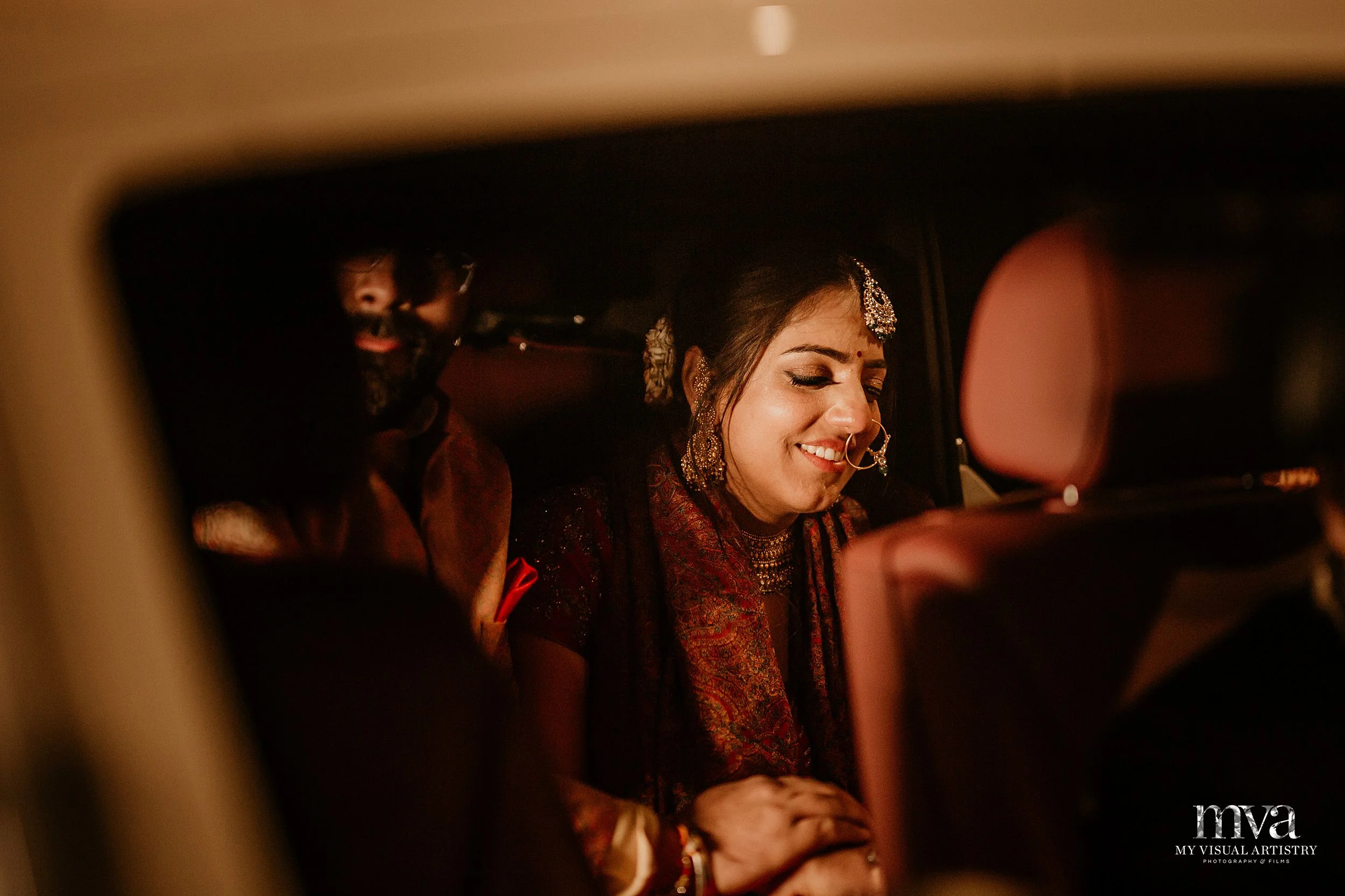 anant_arundhati_myvisualartistry_mva_wedding_sikh_ - 402.jpg