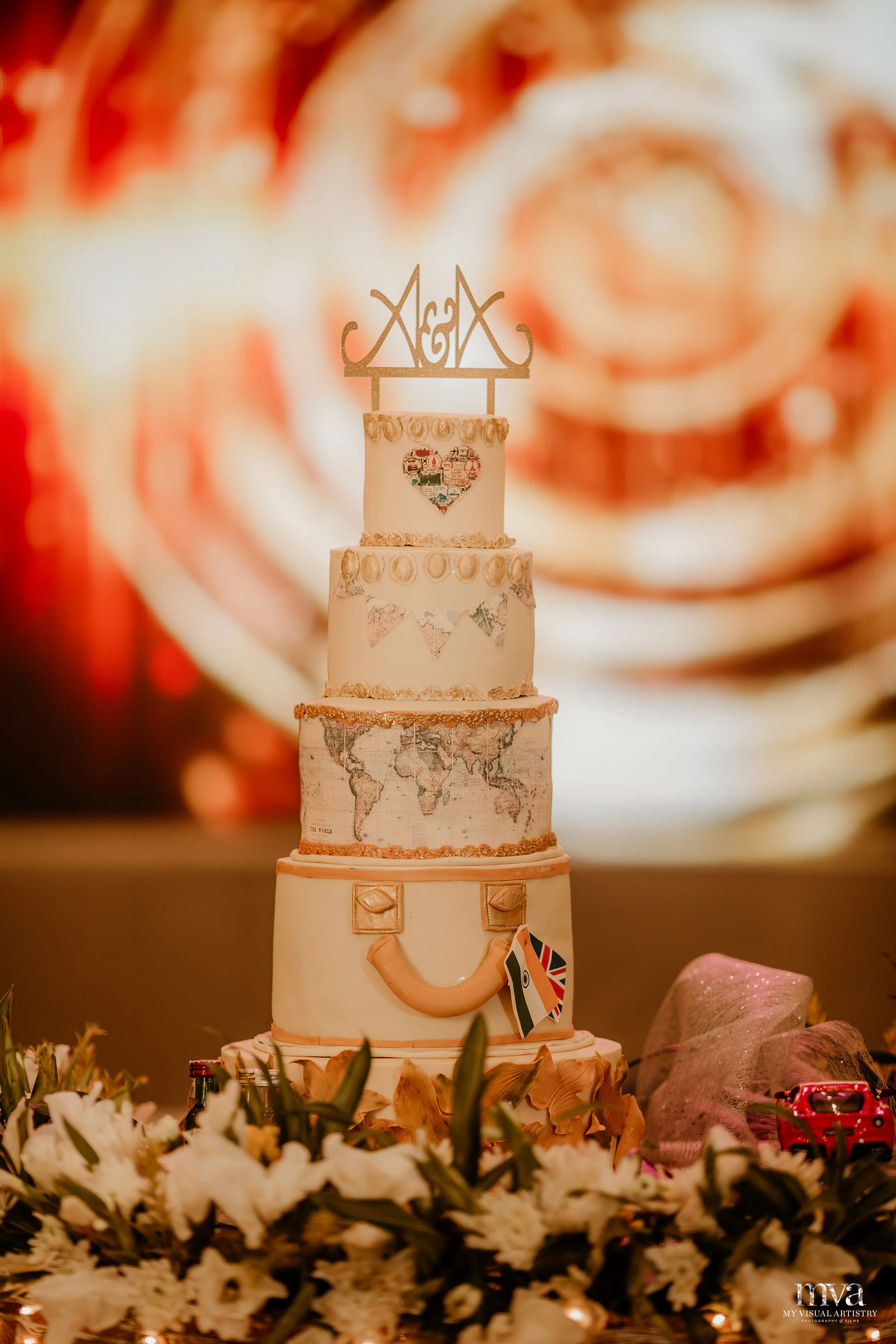 anant_arundhati_myvisualartistry_mva_wedding_sikh_ - 405.jpg