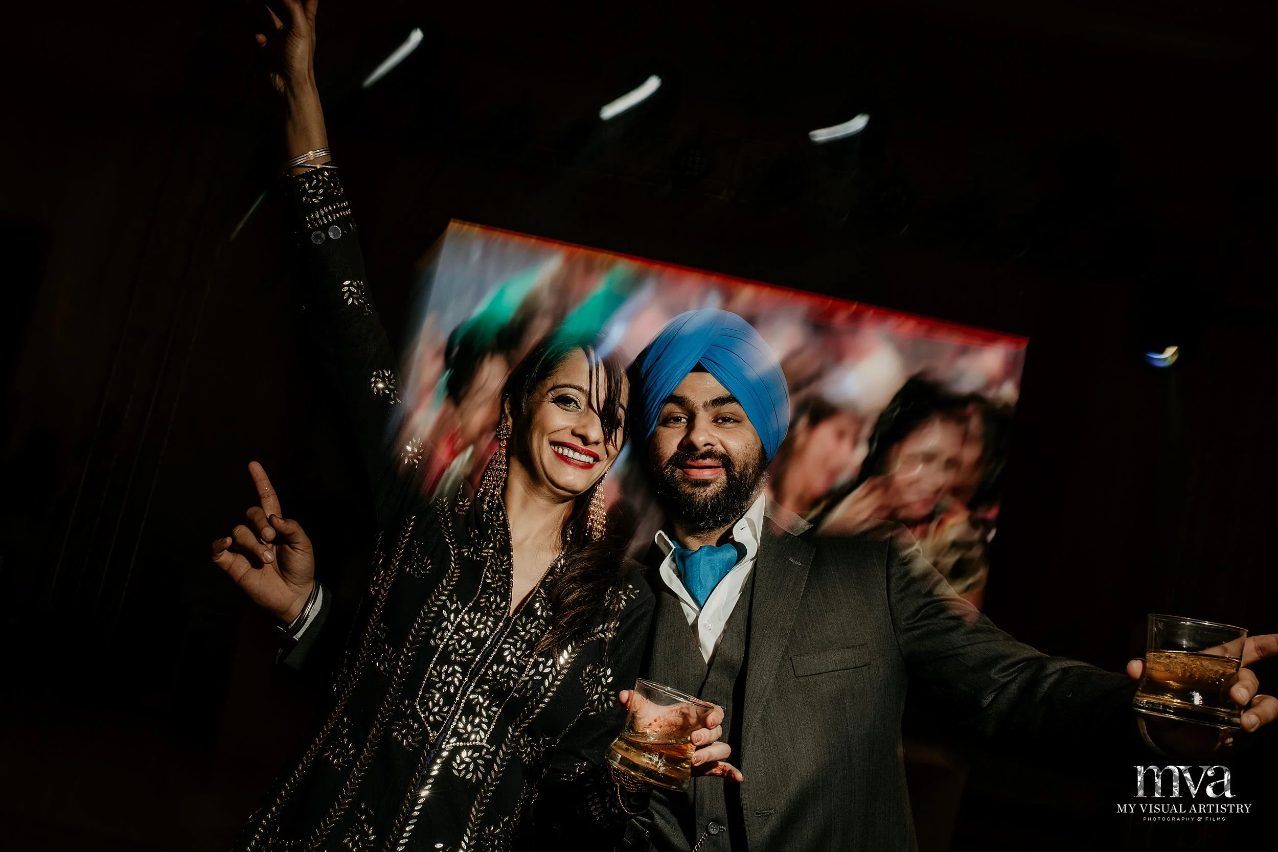 anant_arundhati_myvisualartistry_mva_wedding_sikh_ - 443.jpg