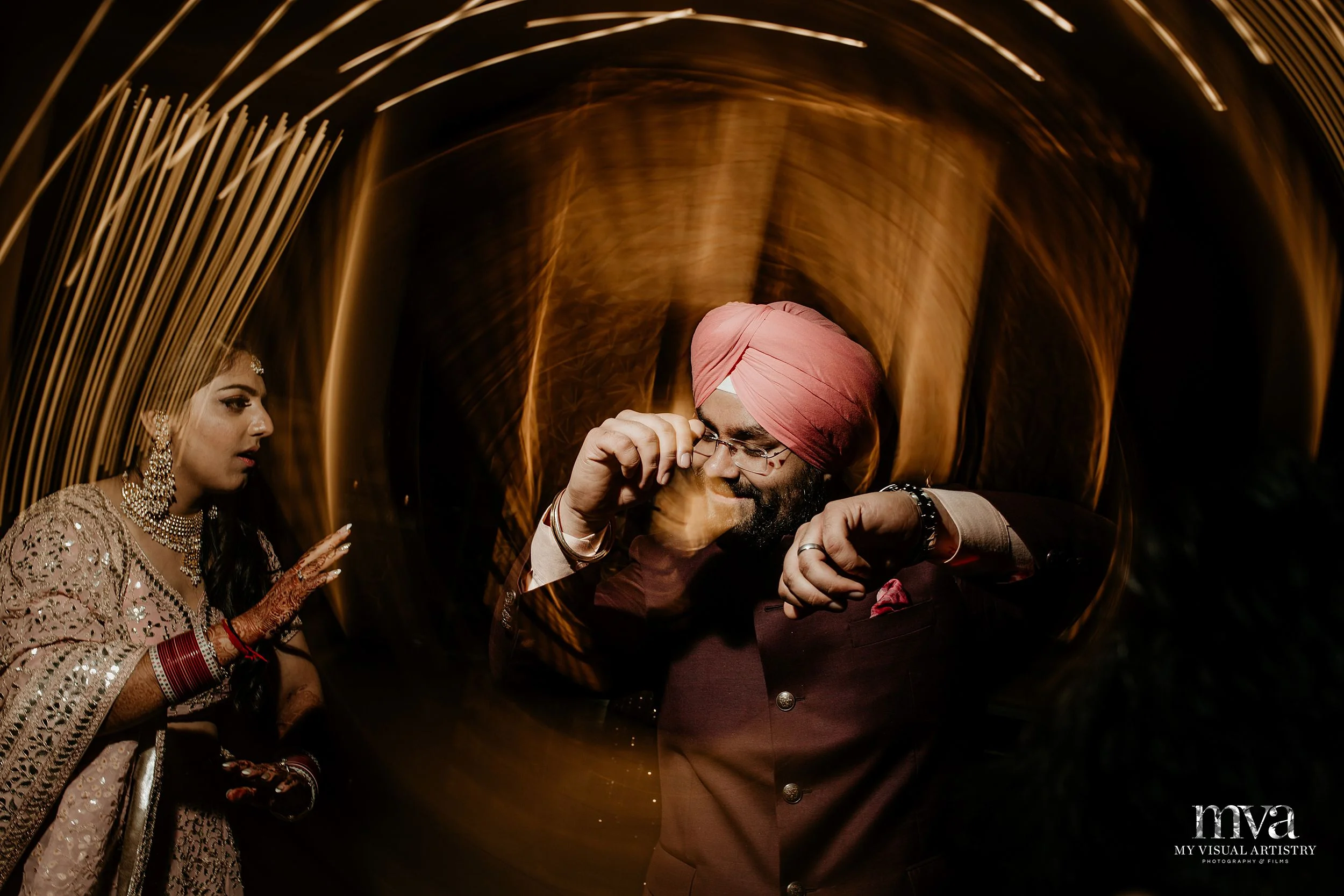 anant_arundhati_myvisualartistry_mva_wedding_sikh_ - 448.jpg