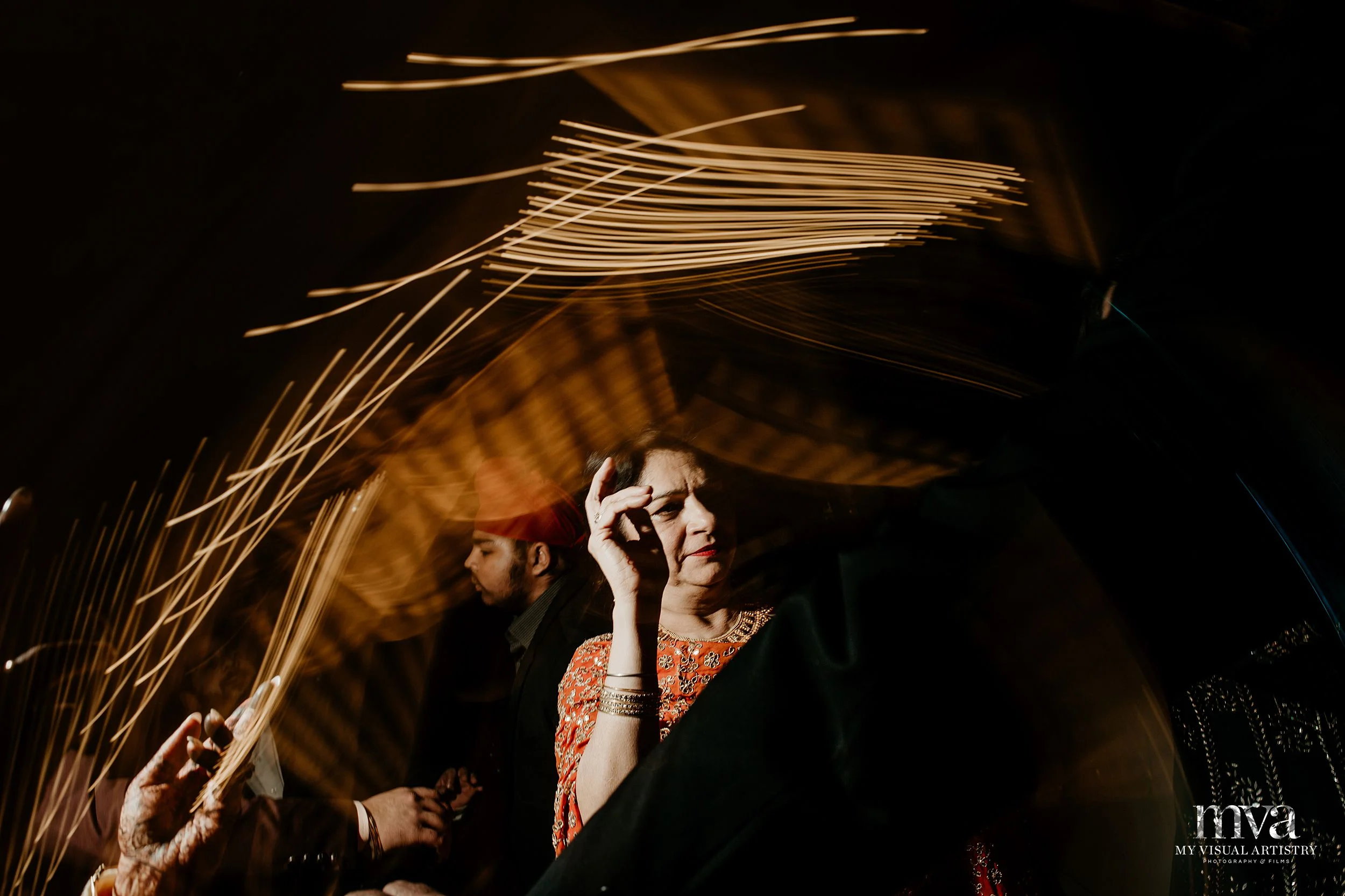 anant_arundhati_myvisualartistry_mva_wedding_sikh_ - 450.jpg
