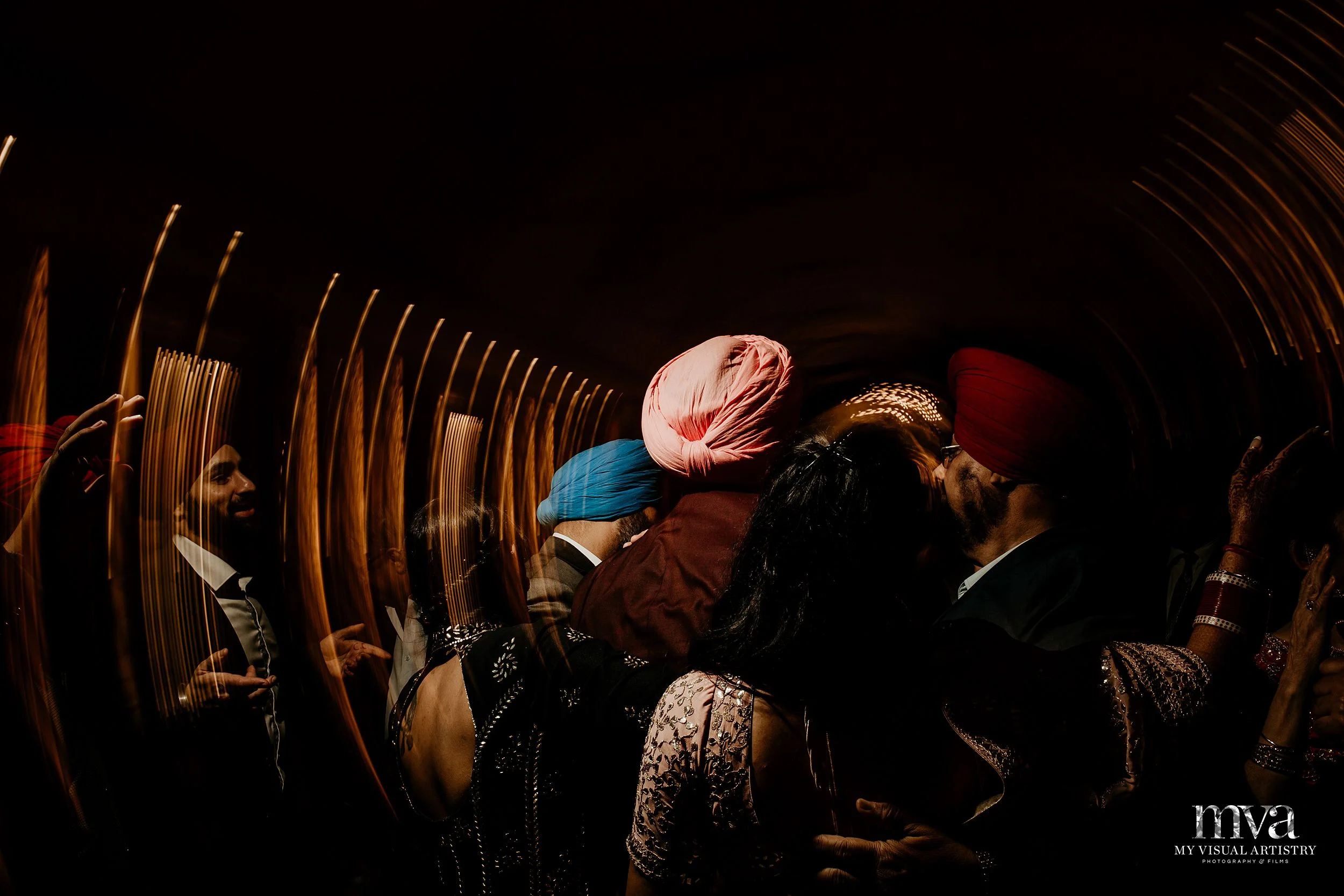 anant_arundhati_myvisualartistry_mva_wedding_sikh_ - 456.jpg