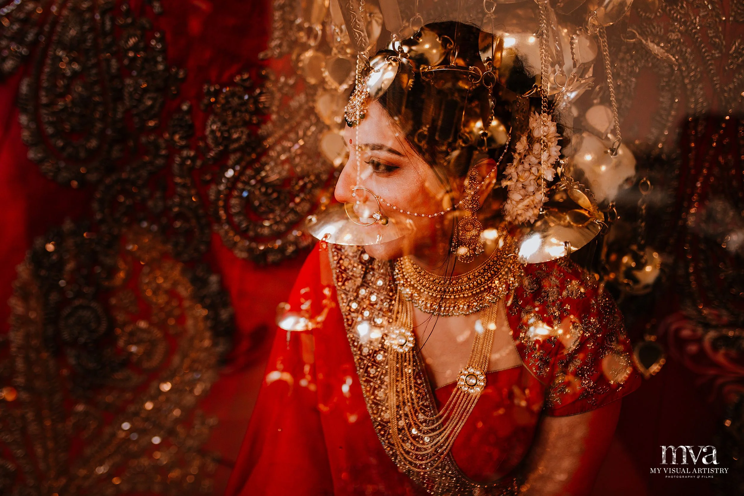 anant_arundhati_myvisualartistry_mva_wedding_sikh_ - 229.jpg