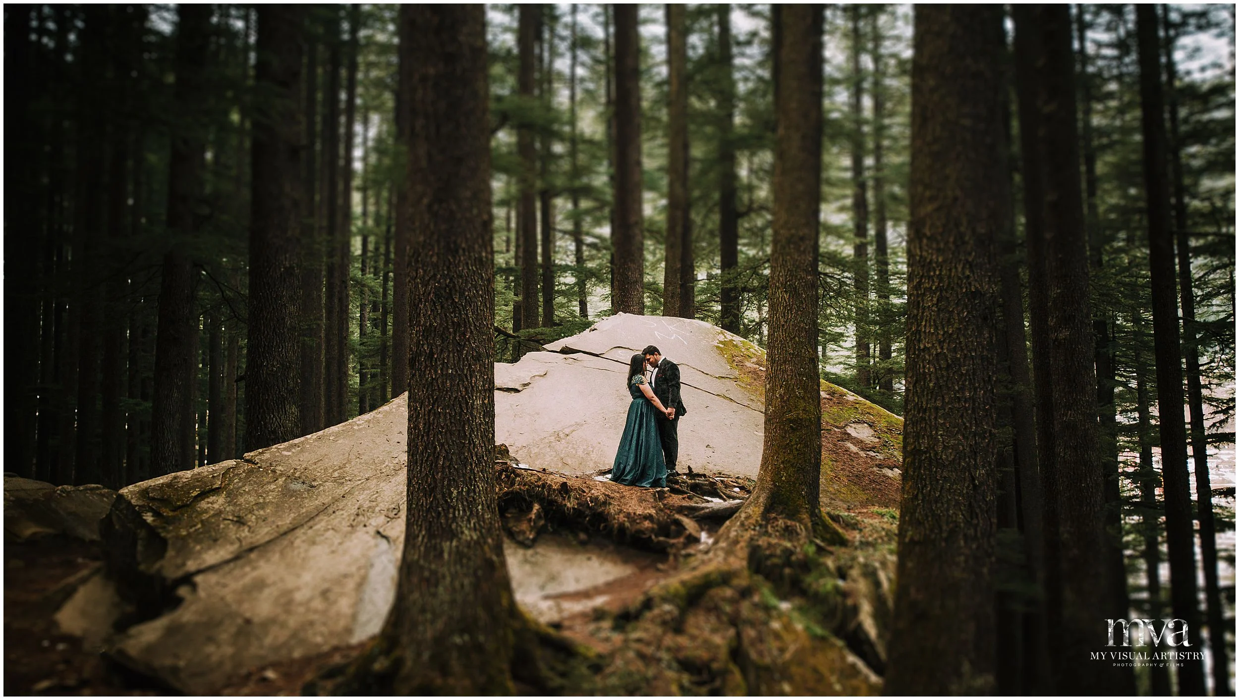 MOHIT_AVANEET_MYVISUALARTISTRY__PREWEDDING_PHOTOGRAPHER_COUPLESHOOT_DESTINATION_MVA_0004.jpg