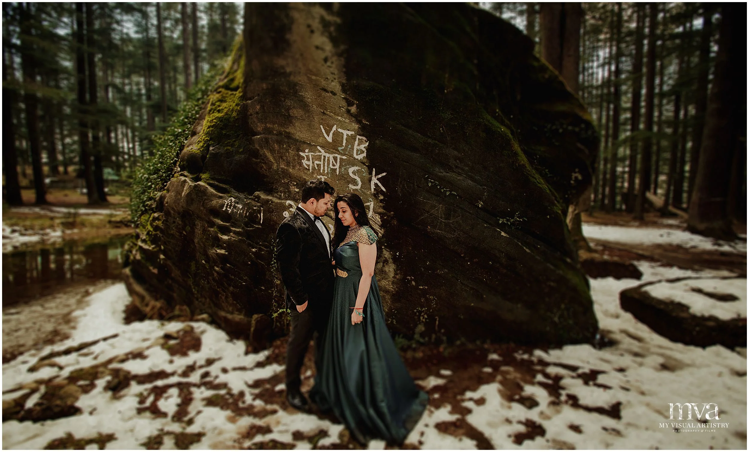MOHIT_AVANEET_MYVISUALARTISTRY__PREWEDDING_PHOTOGRAPHER_COUPLESHOOT_DESTINATION_MVA_0006.jpg